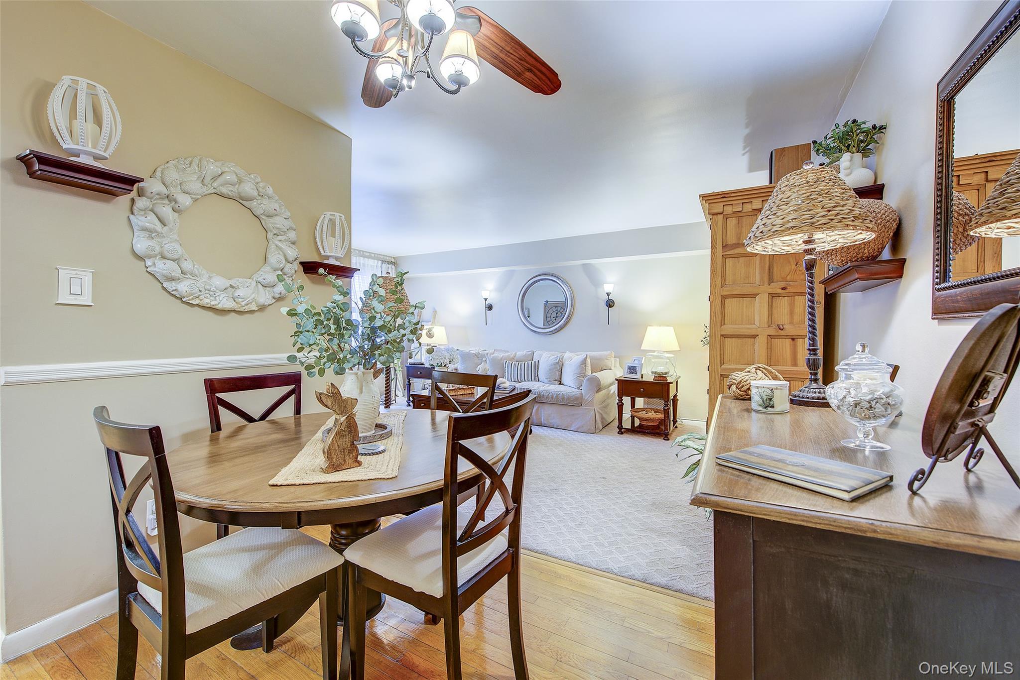 #15 photo, 84-39 153rd Avenue, कुईंस Howard Beach , NY 11414