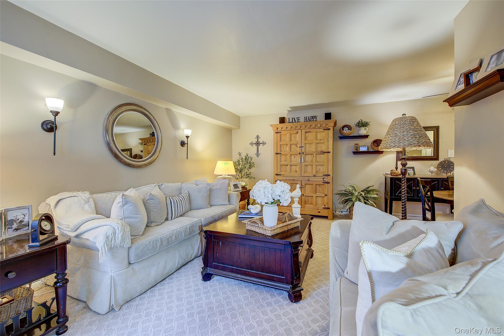 #9 photo, 84-39 153rd Avenue, कुईंस Howard Beach , NY 11414