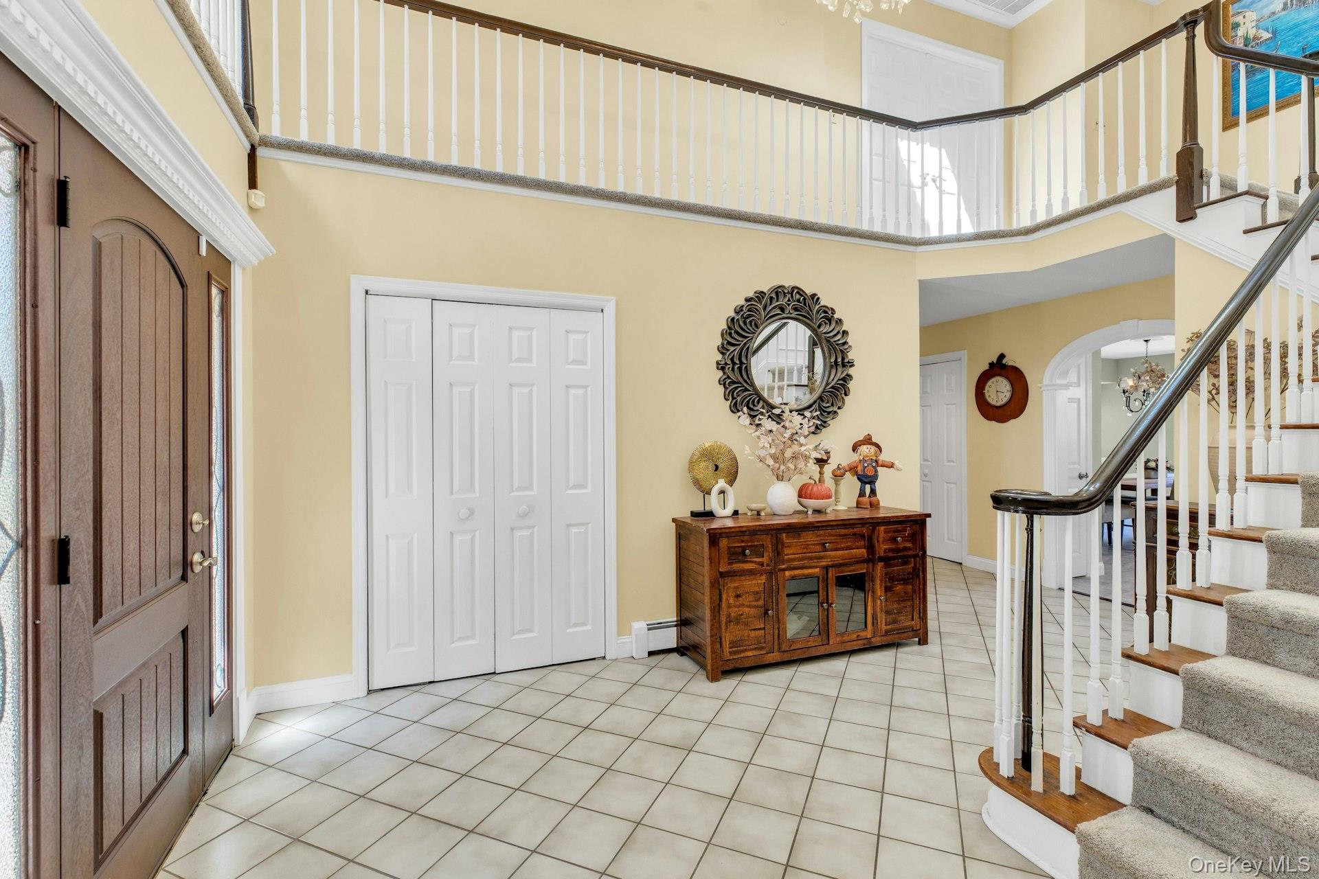 #11 photo, 6 Ashleigh Drive, সাফোক কাউন্টি Saint James , NY 11780