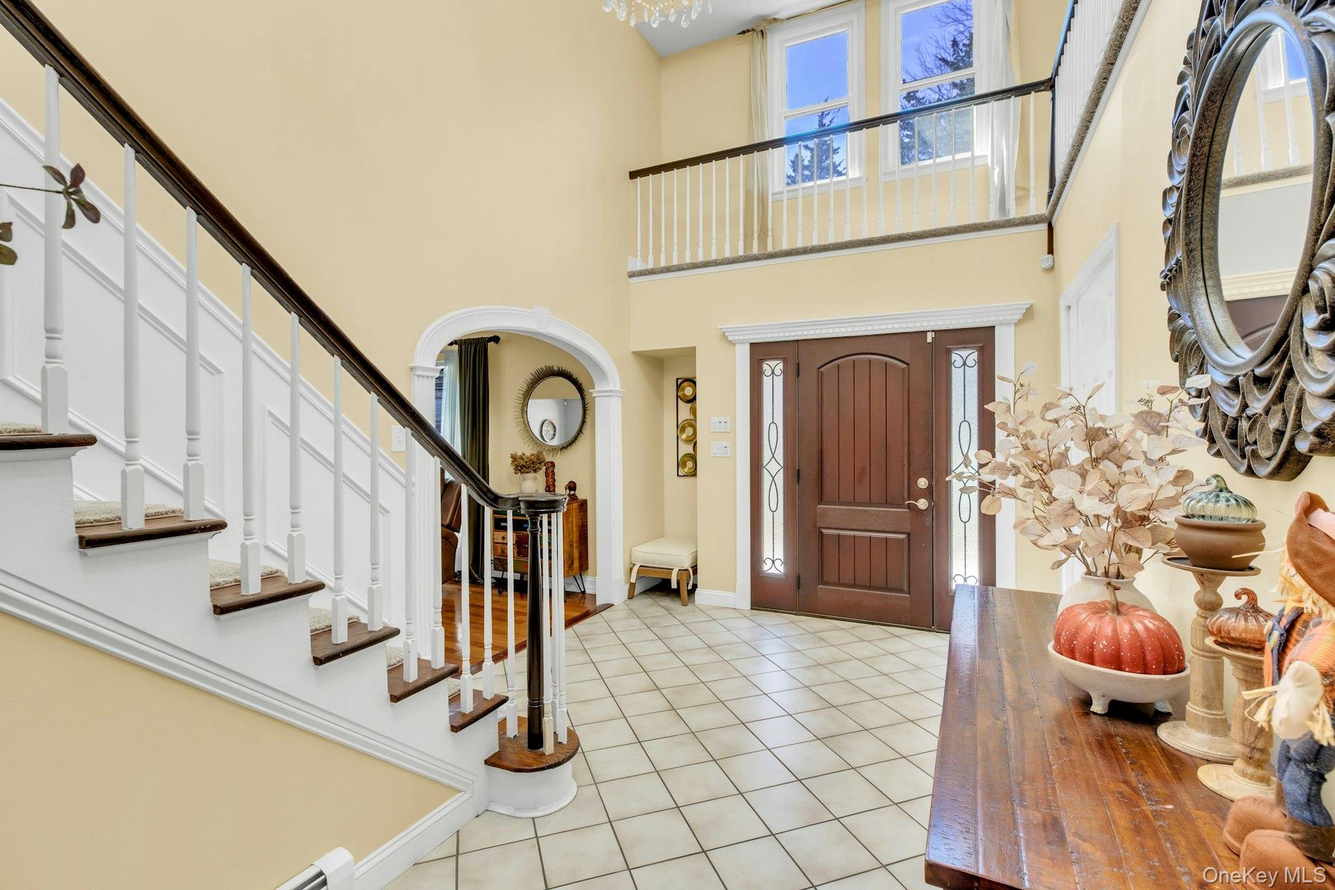 #12 photo, 6 Ashleigh Drive, সাফোক কাউন্টি Saint James , NY 11780