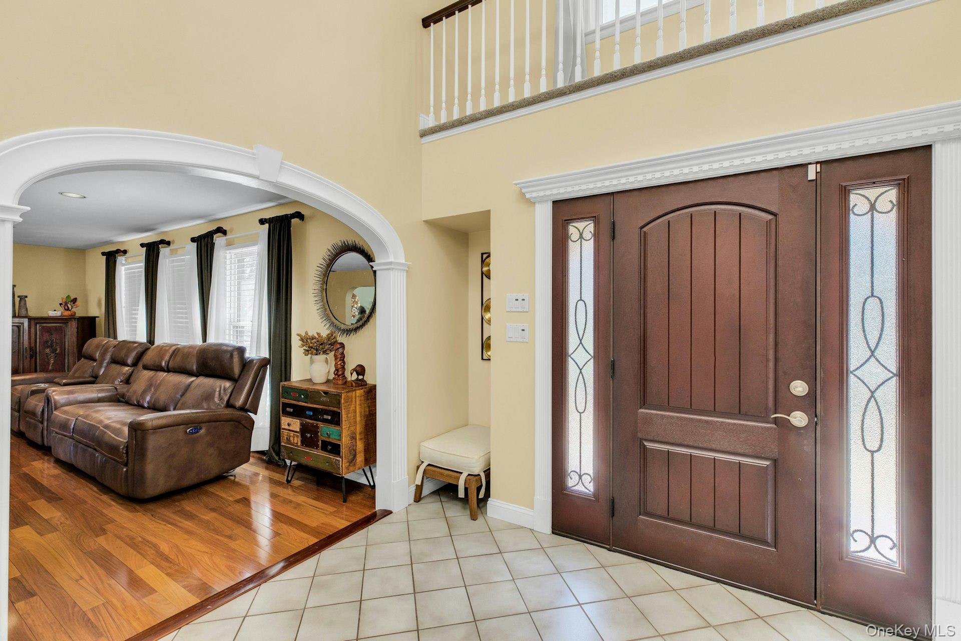 #13 photo, 6 Ashleigh Drive, সাফোক কাউন্টি Saint James , NY 11780