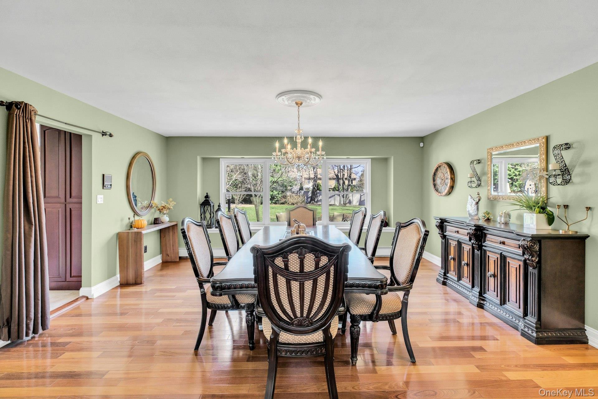 #16 photo, 6 Ashleigh Drive, সাফোক কাউন্টি Saint James , NY 11780