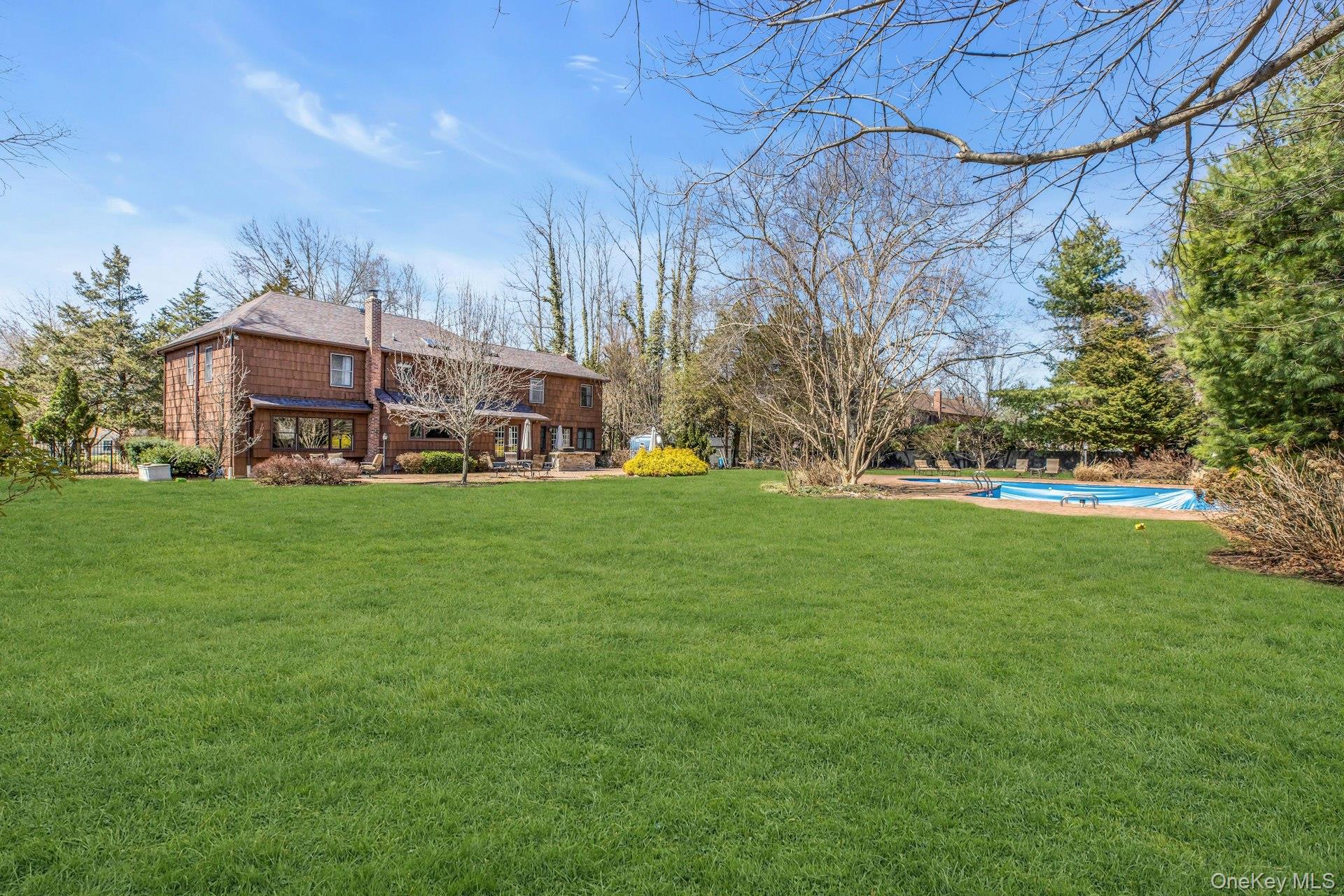 #5 photo, 6 Ashleigh Drive, সাফোক কাউন্টি Saint James , NY 11780