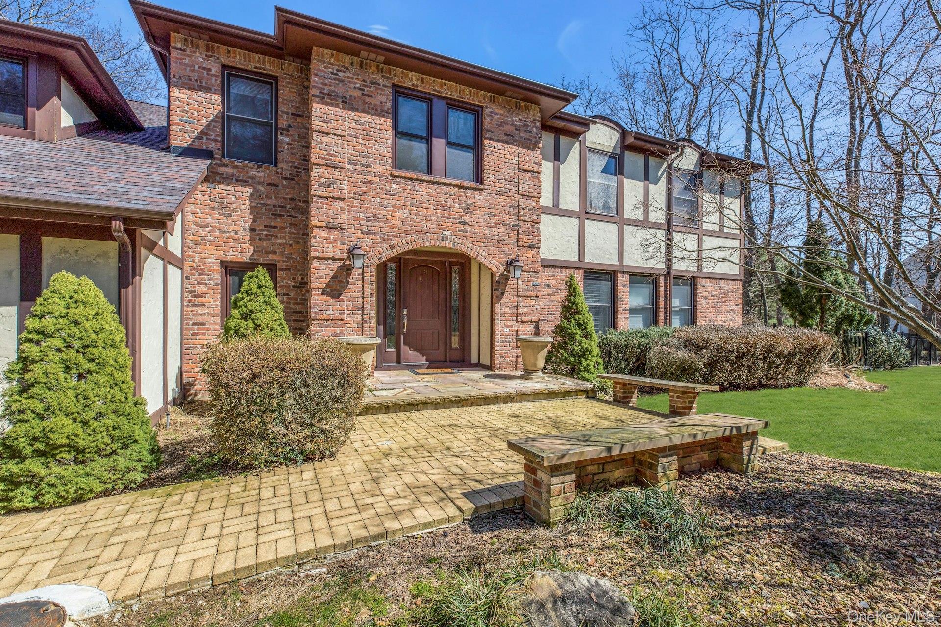 #8 photo, 6 Ashleigh Drive, সাফোক কাউন্টি Saint James , NY 11780