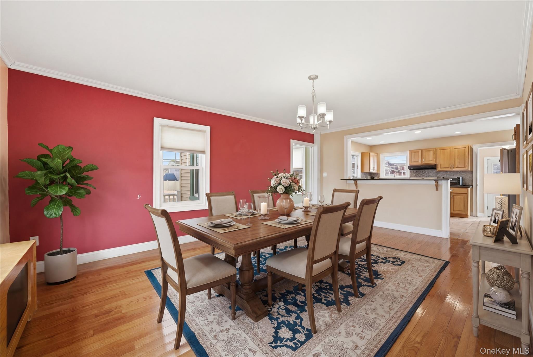 #11 photo, 264 S Bayview Avenue, 東長島 Amityville , NY 11701