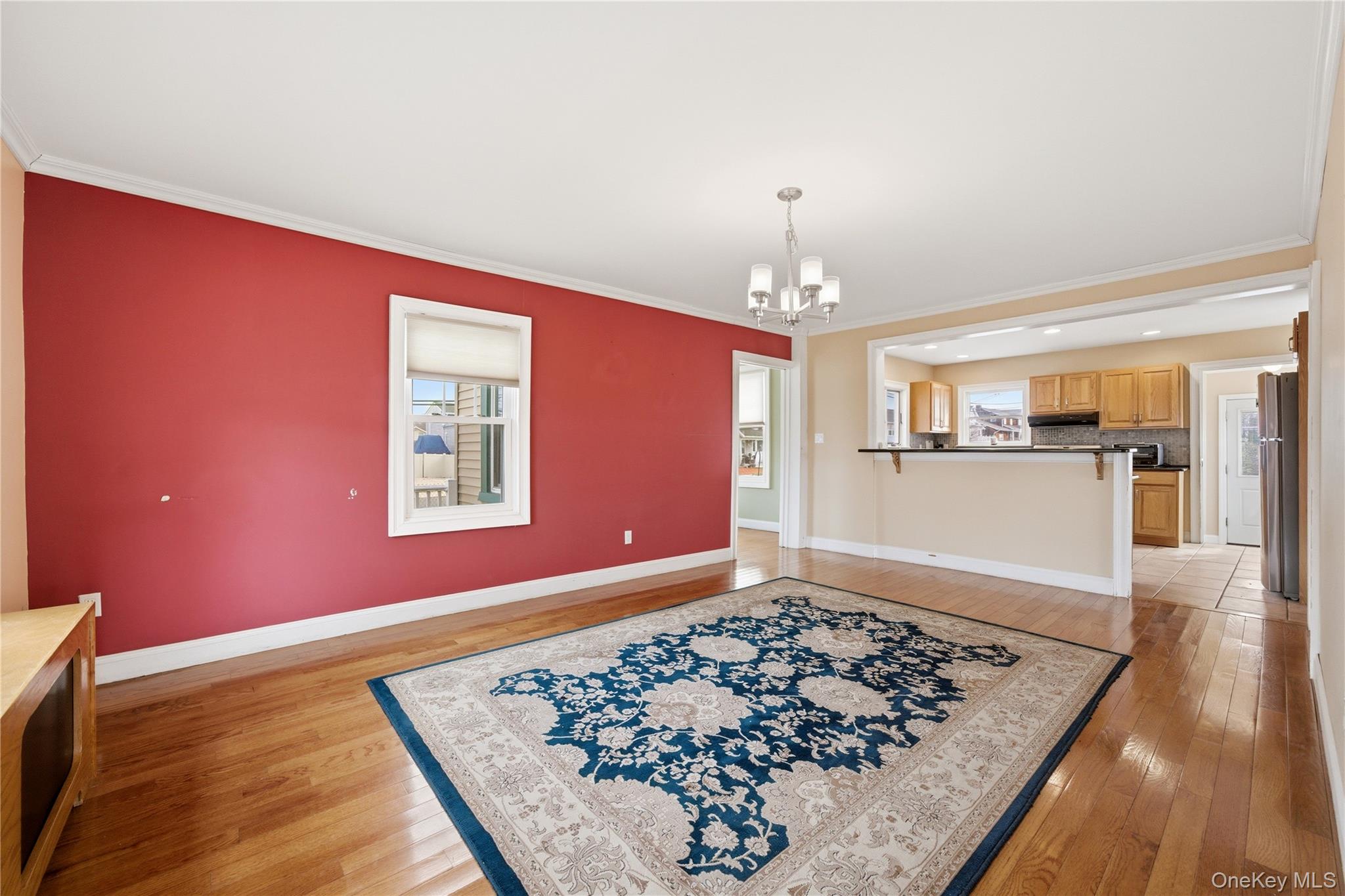 #12 photo, 264 S Bayview Avenue, 東長島 Amityville , NY 11701