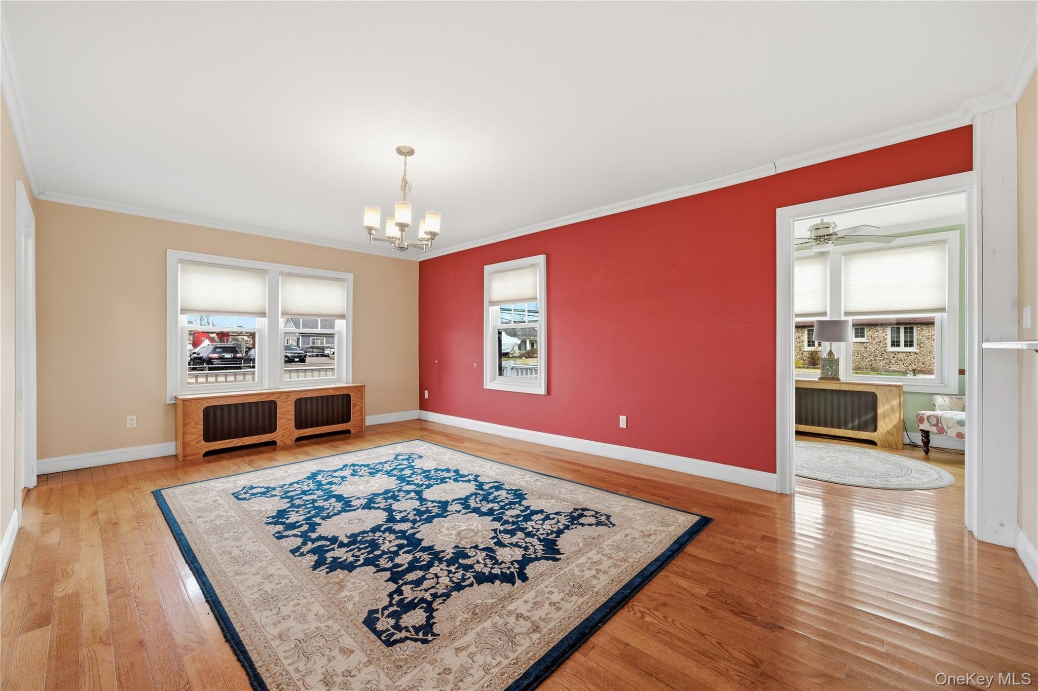 #13 photo, 264 S Bayview Avenue, 東長島 Amityville , NY 11701