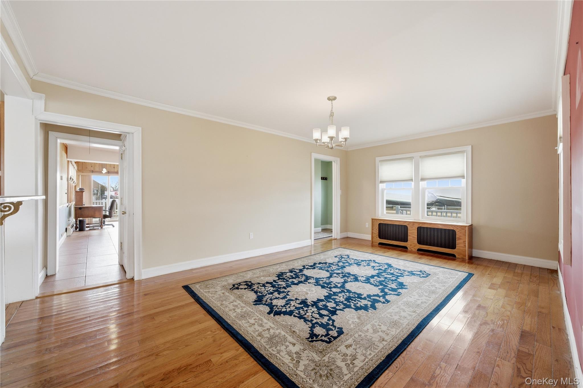 #14 photo, 264 S Bayview Avenue, 東長島 Amityville , NY 11701