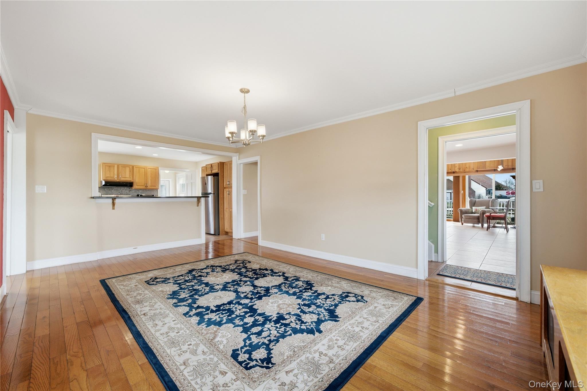 #15 photo, 264 S Bayview Avenue, 東長島 Amityville , NY 11701