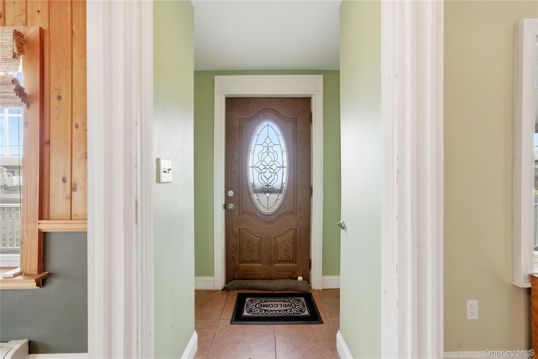 #16 photo, 264 S Bayview Avenue, 東長島 Amityville , NY 11701