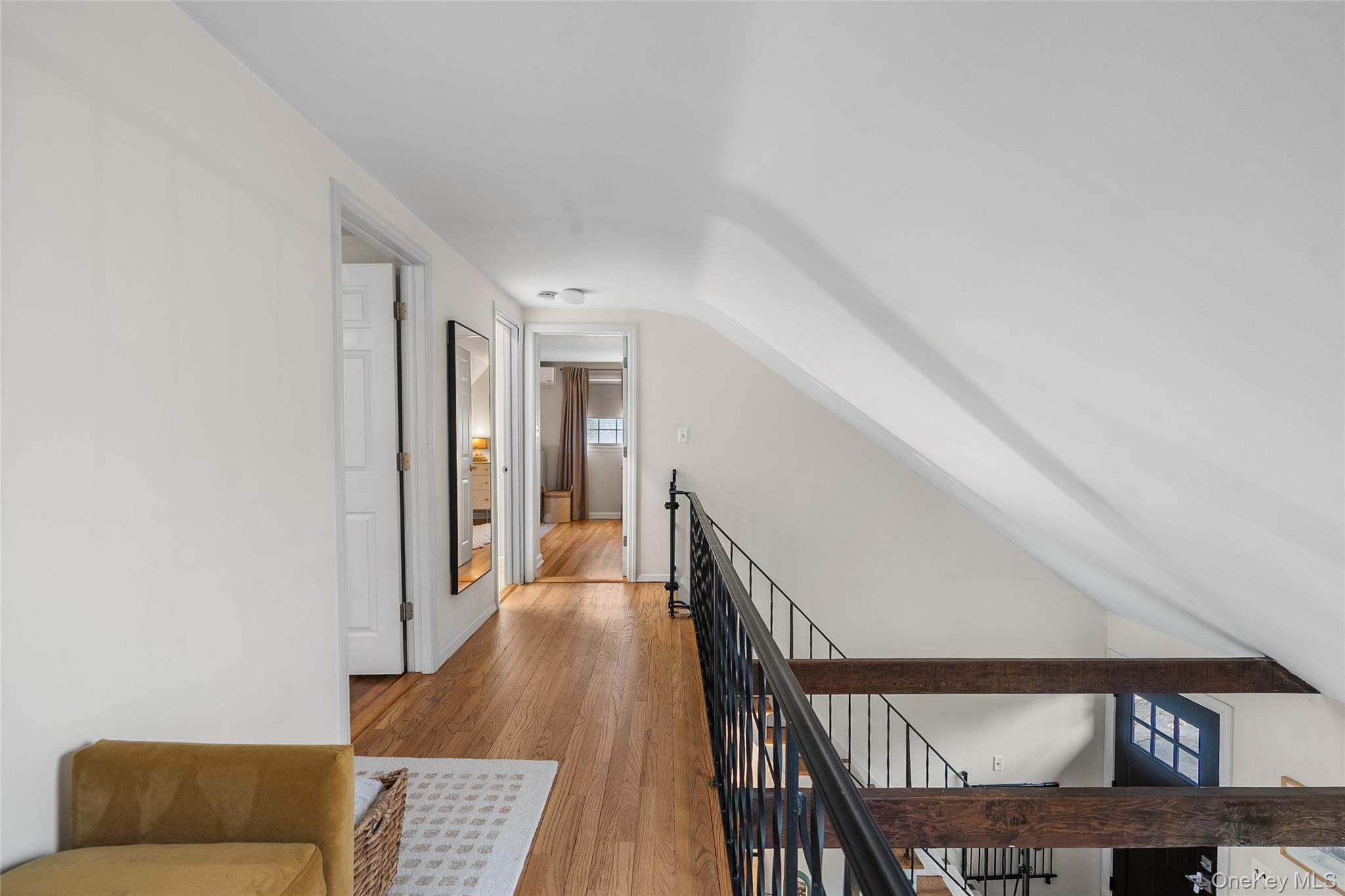 #10 photo, 62 Smith Street, 东长岛 Greenlawn , NY 11740