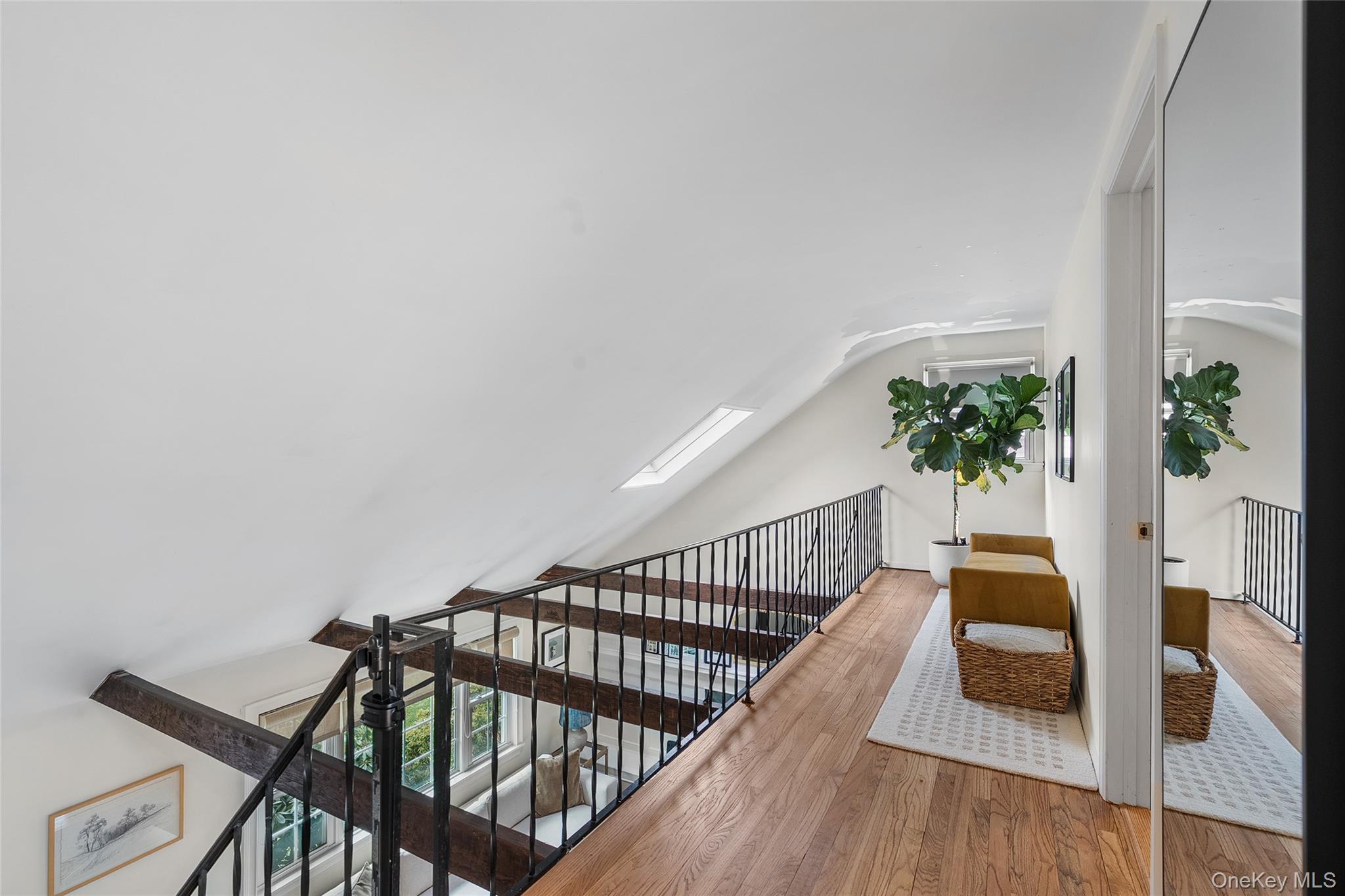 #11 photo, 62 Smith Street, 东长岛 Greenlawn , NY 11740