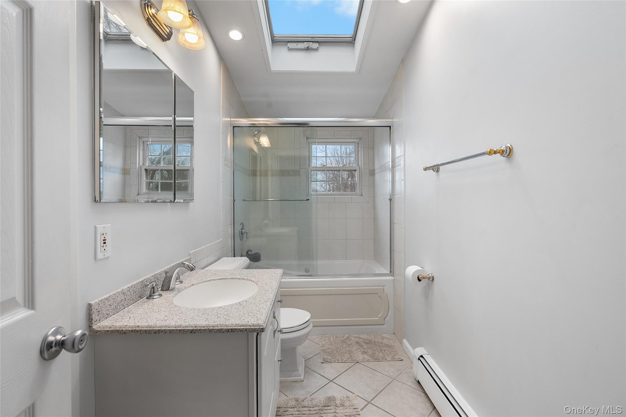 #12 photo, 62 Smith Street, 东长岛 Greenlawn , NY 11740