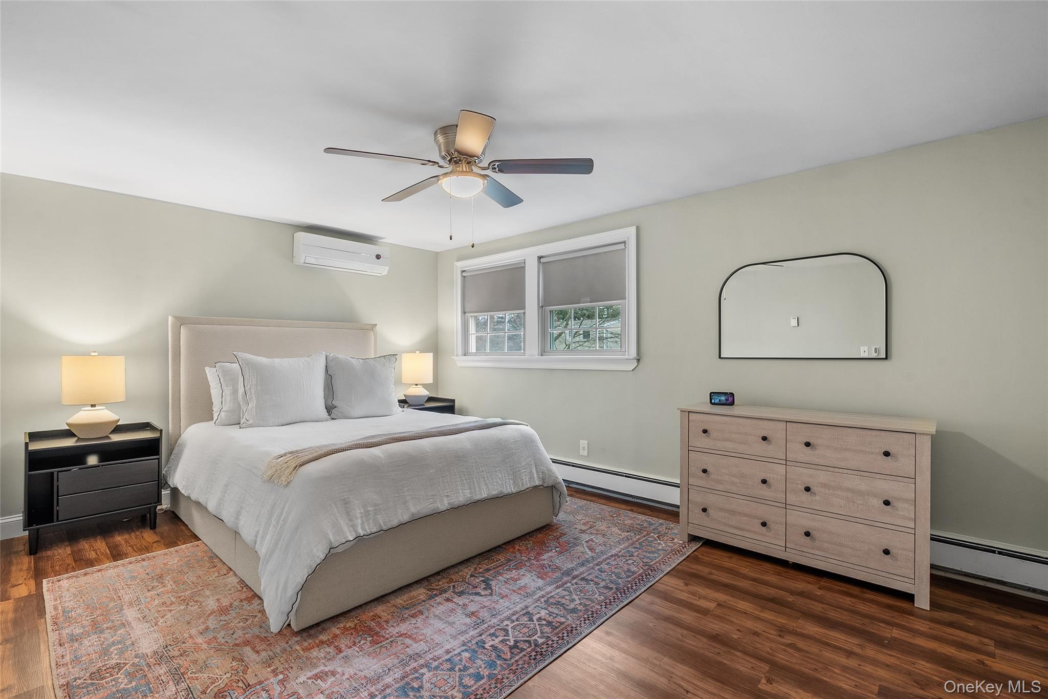 #13 photo, 62 Smith Street, 东长岛 Greenlawn , NY 11740