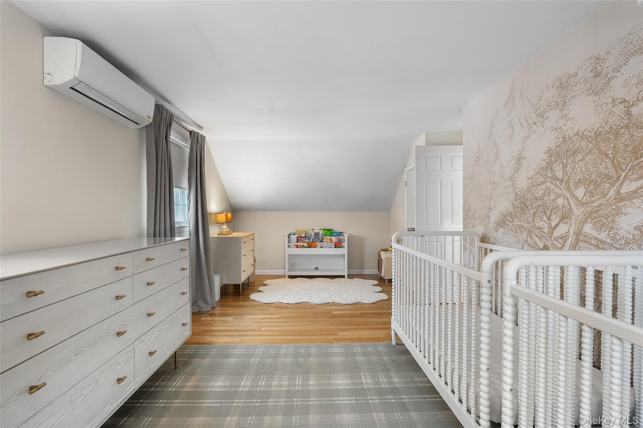 #14 photo, 62 Smith Street, 东长岛 Greenlawn , NY 11740