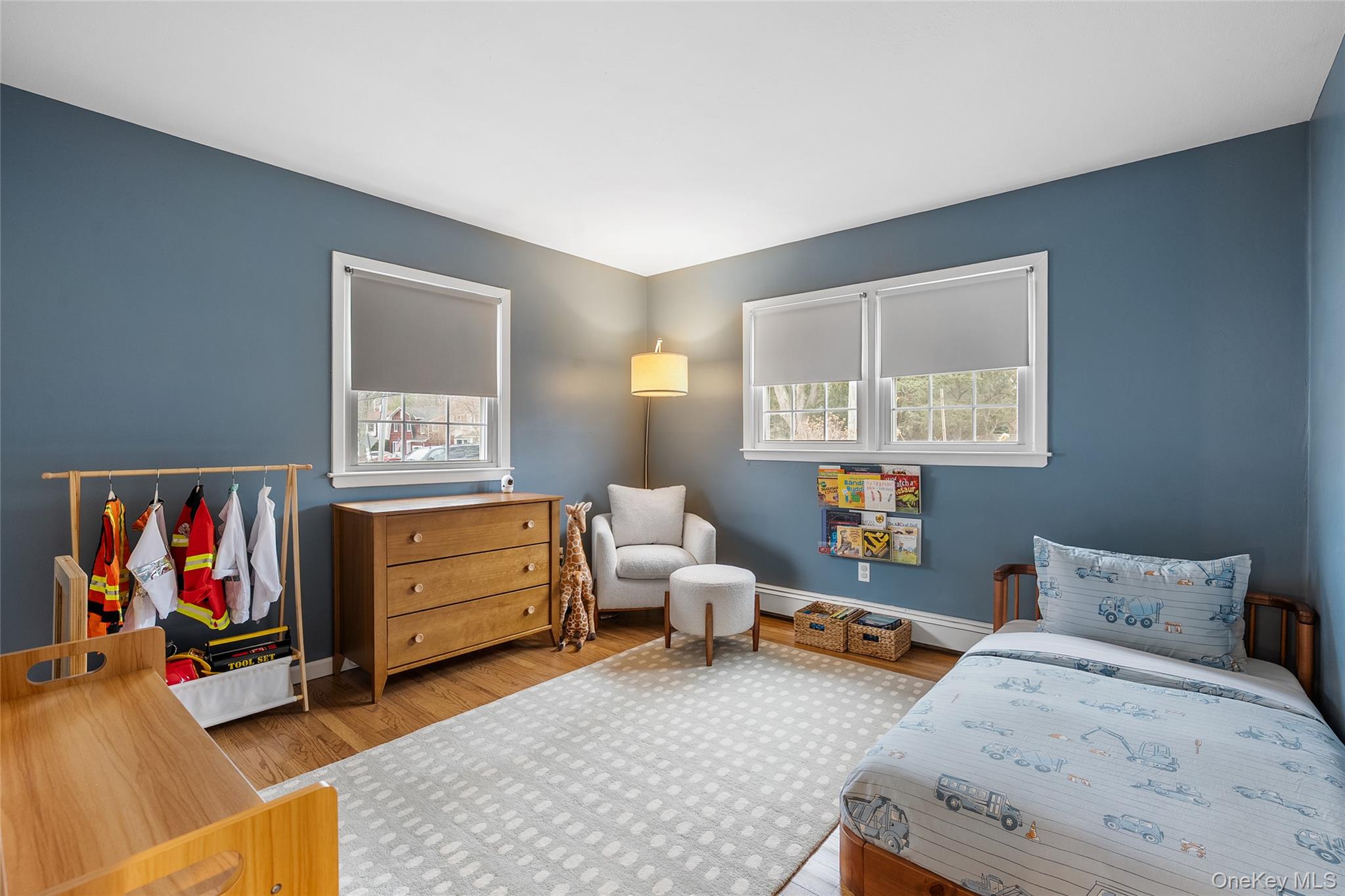 #15 photo, 62 Smith Street, 东长岛 Greenlawn , NY 11740