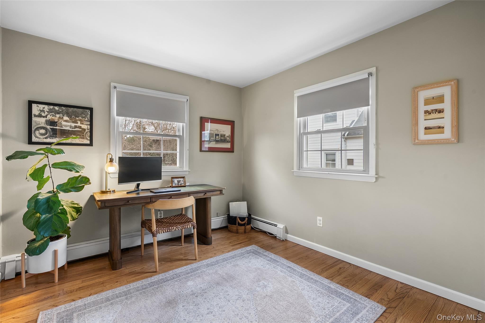 #16 photo, 62 Smith Street, 东长岛 Greenlawn , NY 11740