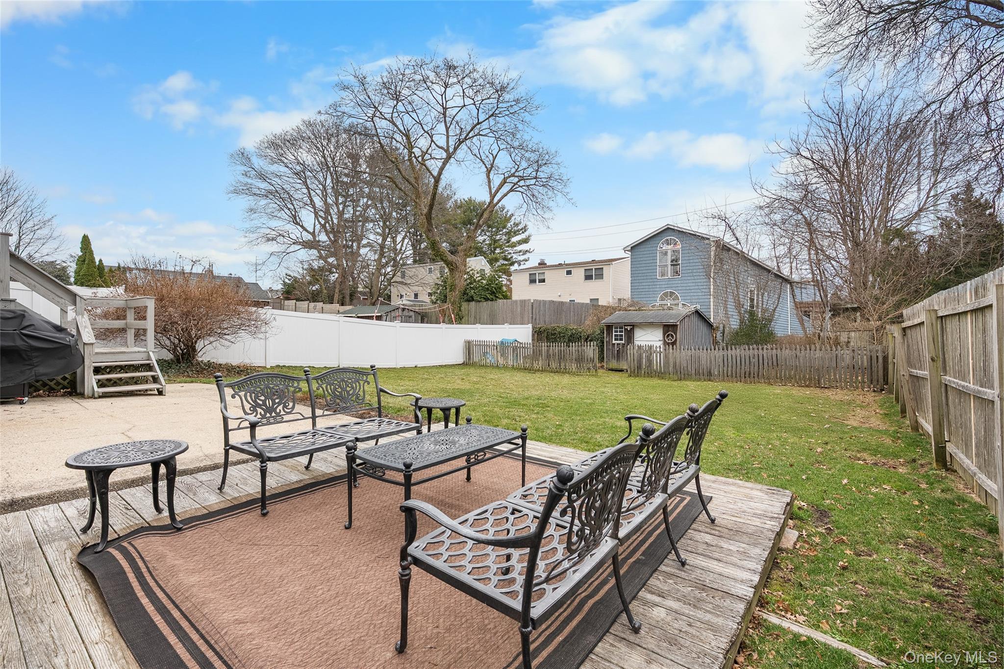 #17 photo, 62 Smith Street, 东长岛 Greenlawn , NY 11740