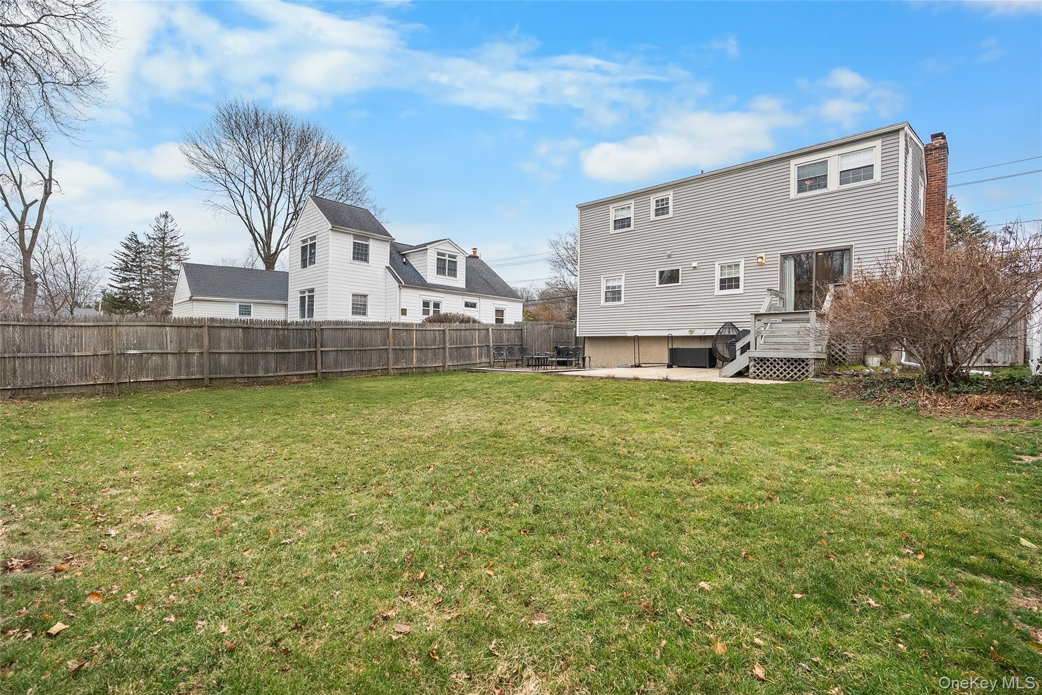 #18 photo, 62 Smith Street, 东长岛 Greenlawn , NY 11740