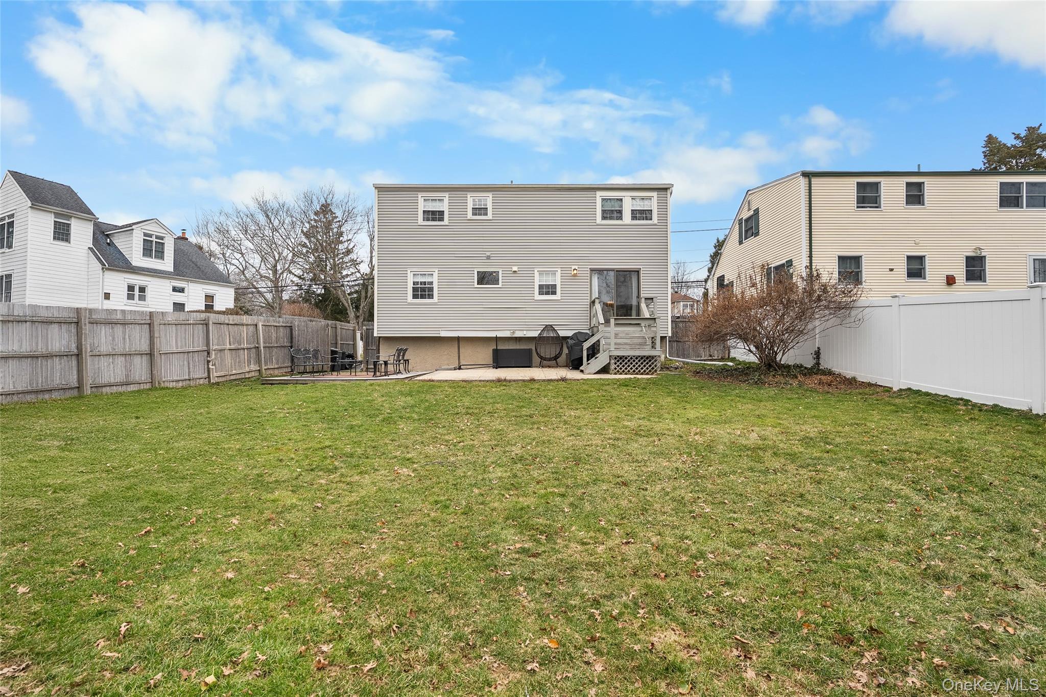 #19 photo, 62 Smith Street, 东长岛 Greenlawn , NY 11740