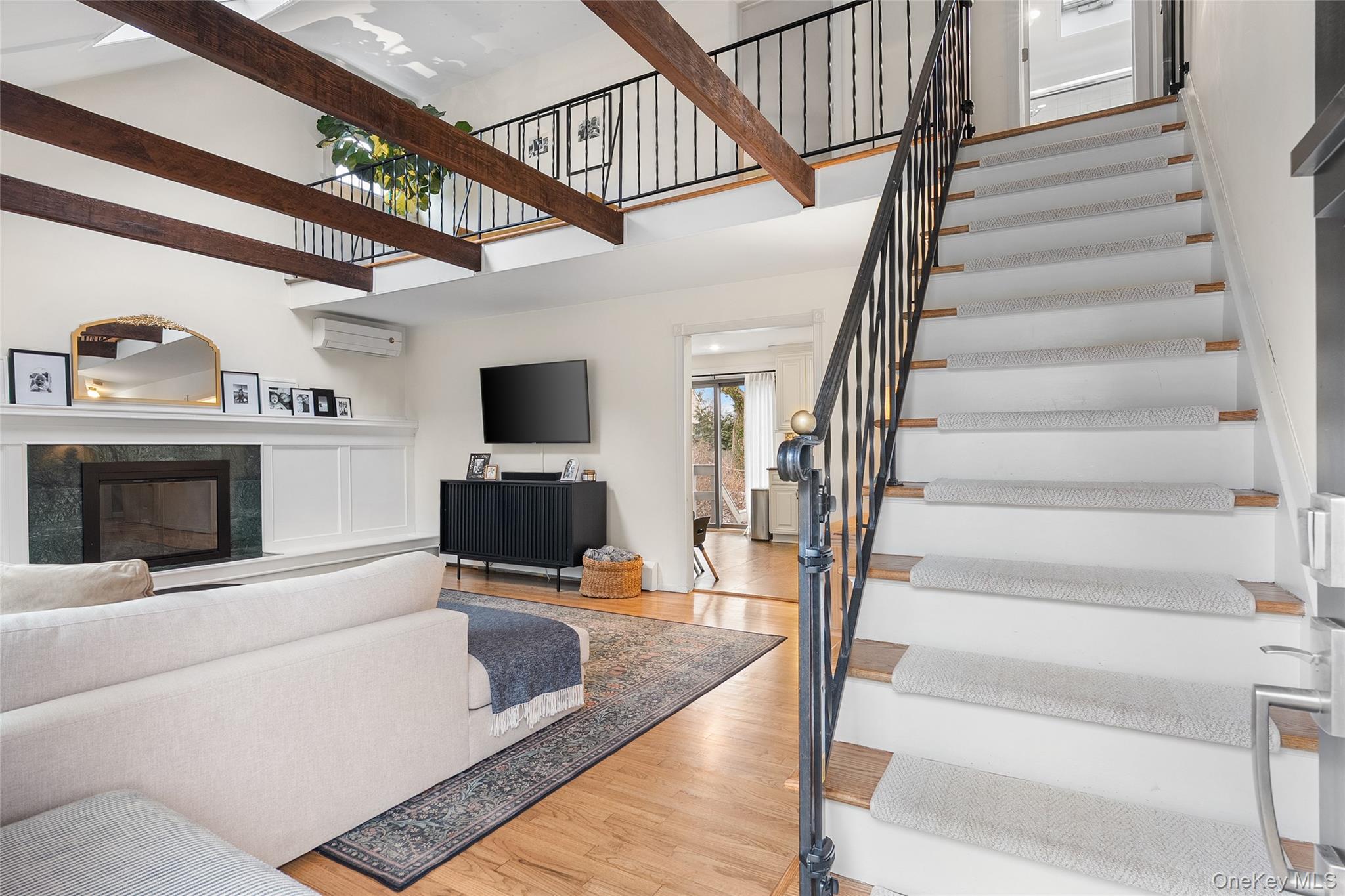 #2 photo, 62 Smith Street, 东长岛 Greenlawn , NY 11740