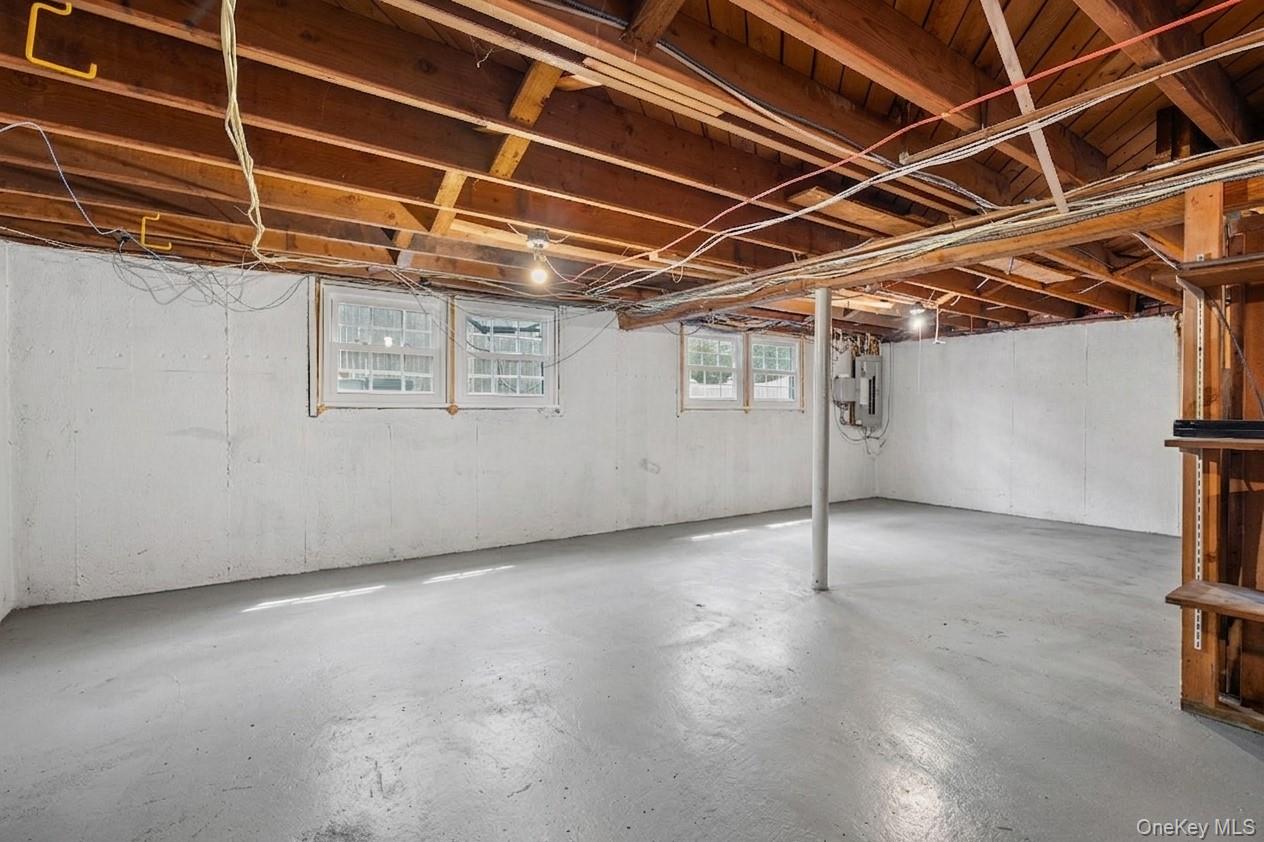 #20 photo, 62 Smith Street, 东长岛 Greenlawn , NY 11740