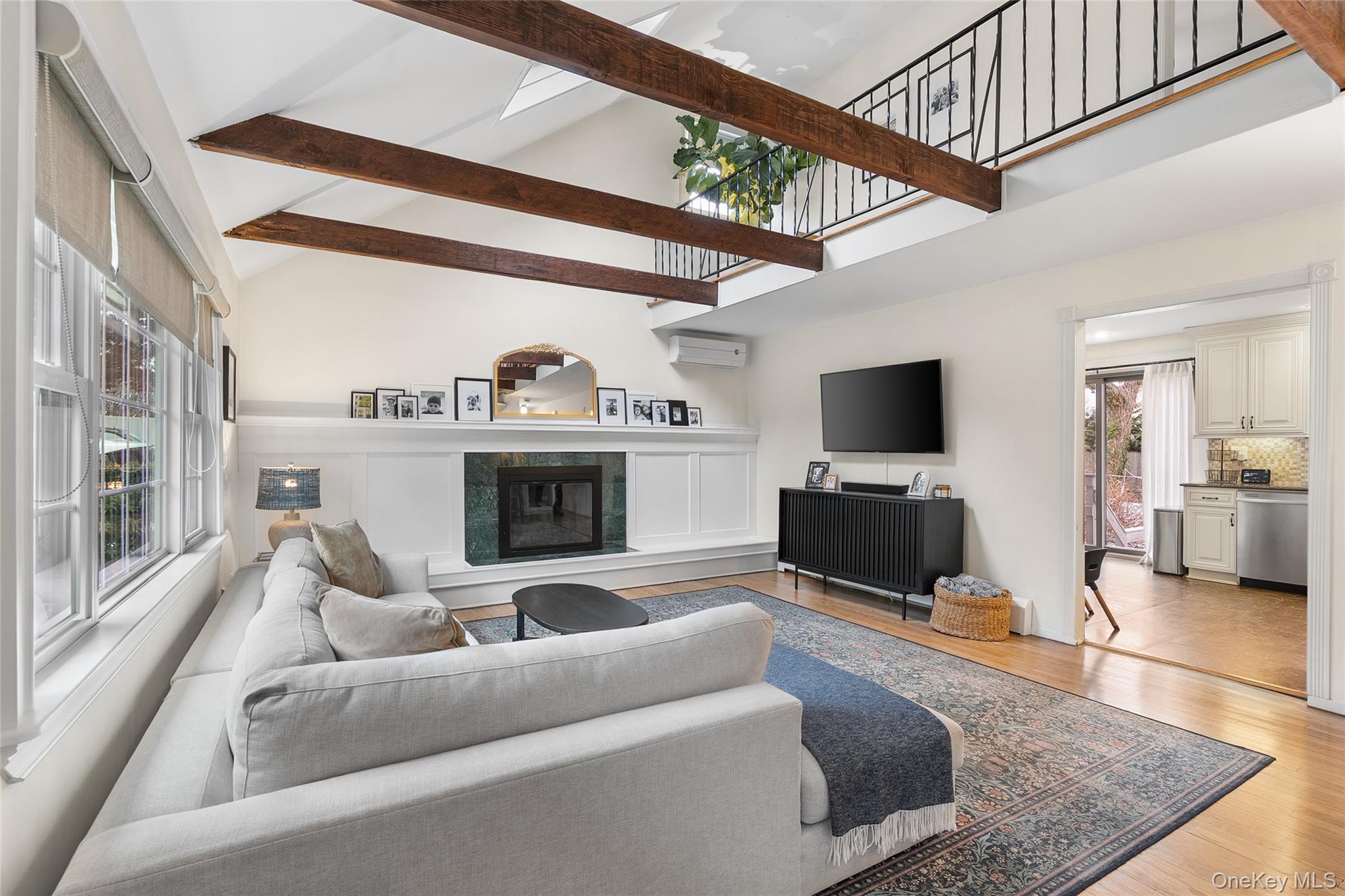 #3 photo, 62 Smith Street, 东长岛 Greenlawn , NY 11740