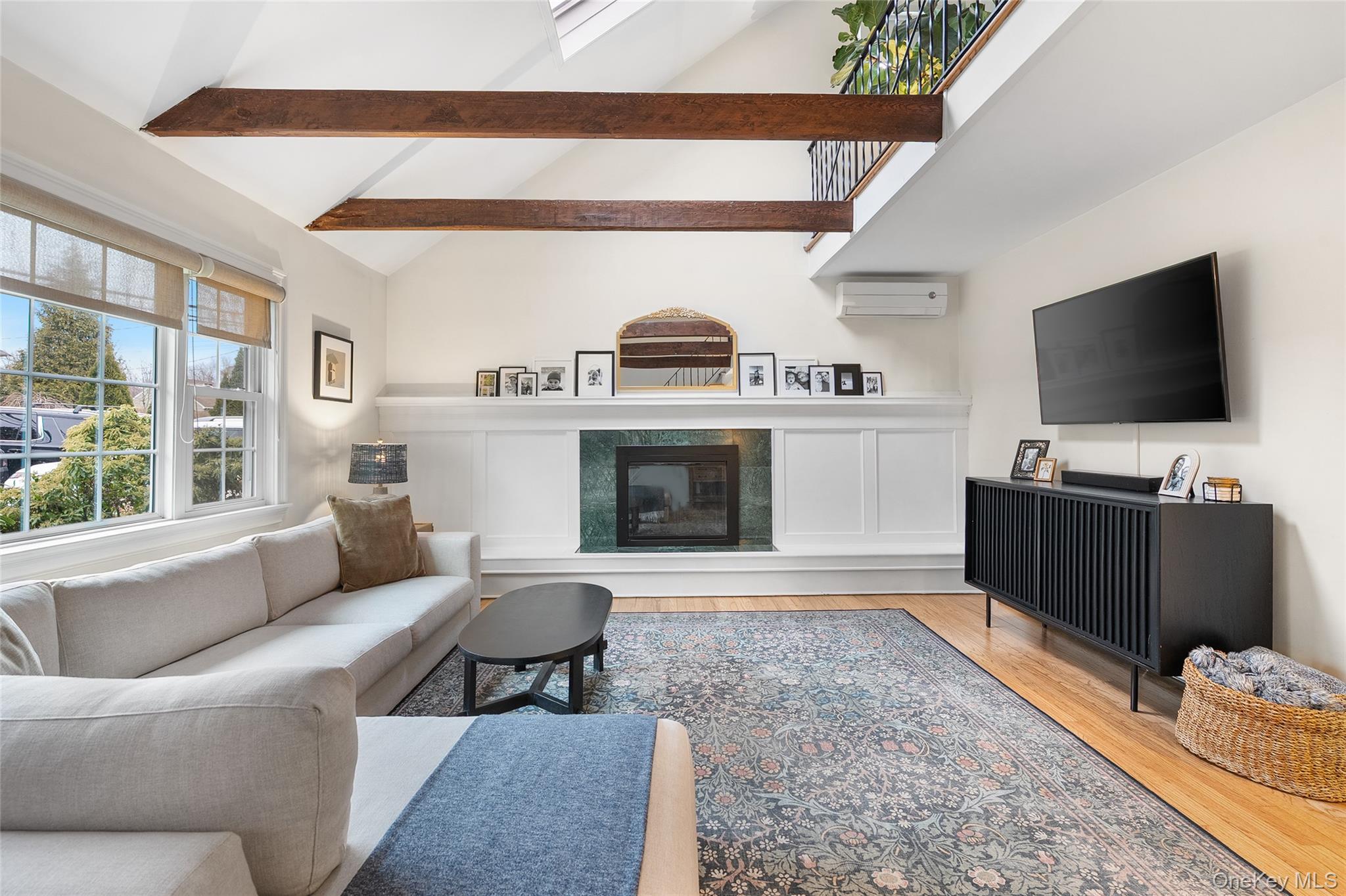 #4 photo, 62 Smith Street, 东长岛 Greenlawn , NY 11740