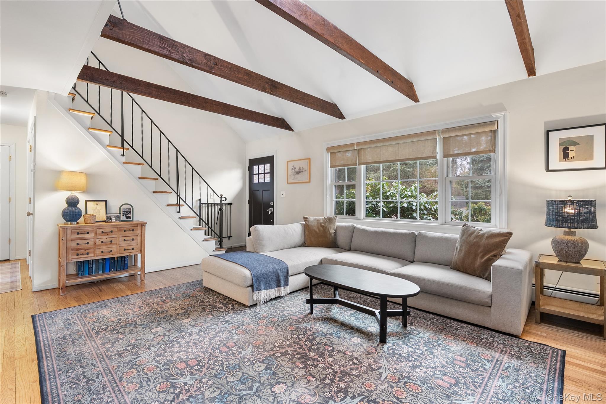 #5 photo, 62 Smith Street, 东长岛 Greenlawn , NY 11740