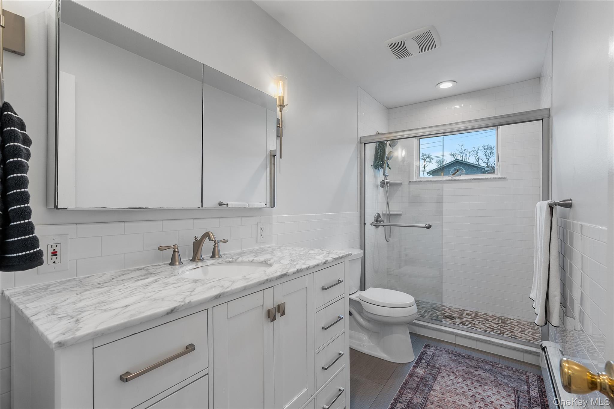 #9 photo, 62 Smith Street, 东长岛 Greenlawn , NY 11740