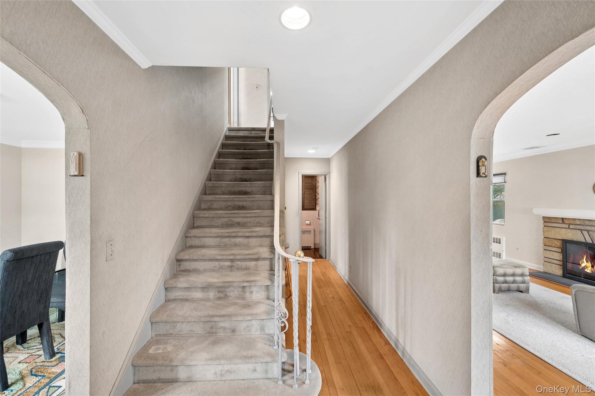 #7 photo, 24 Allen Road, 長島 Rockville Centre , NY 11570