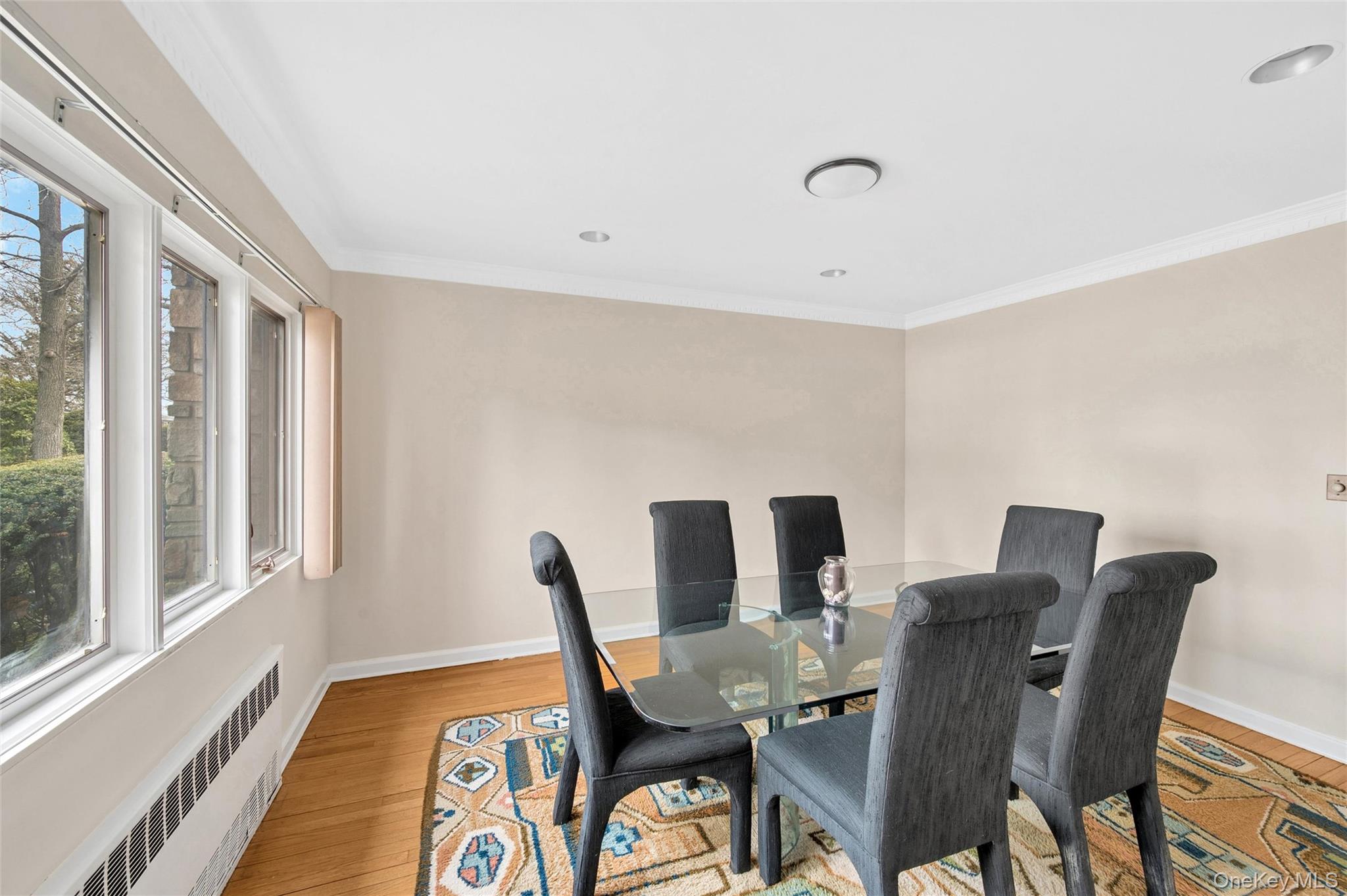 #8 photo, 24 Allen Road, 長島 Rockville Centre , NY 11570