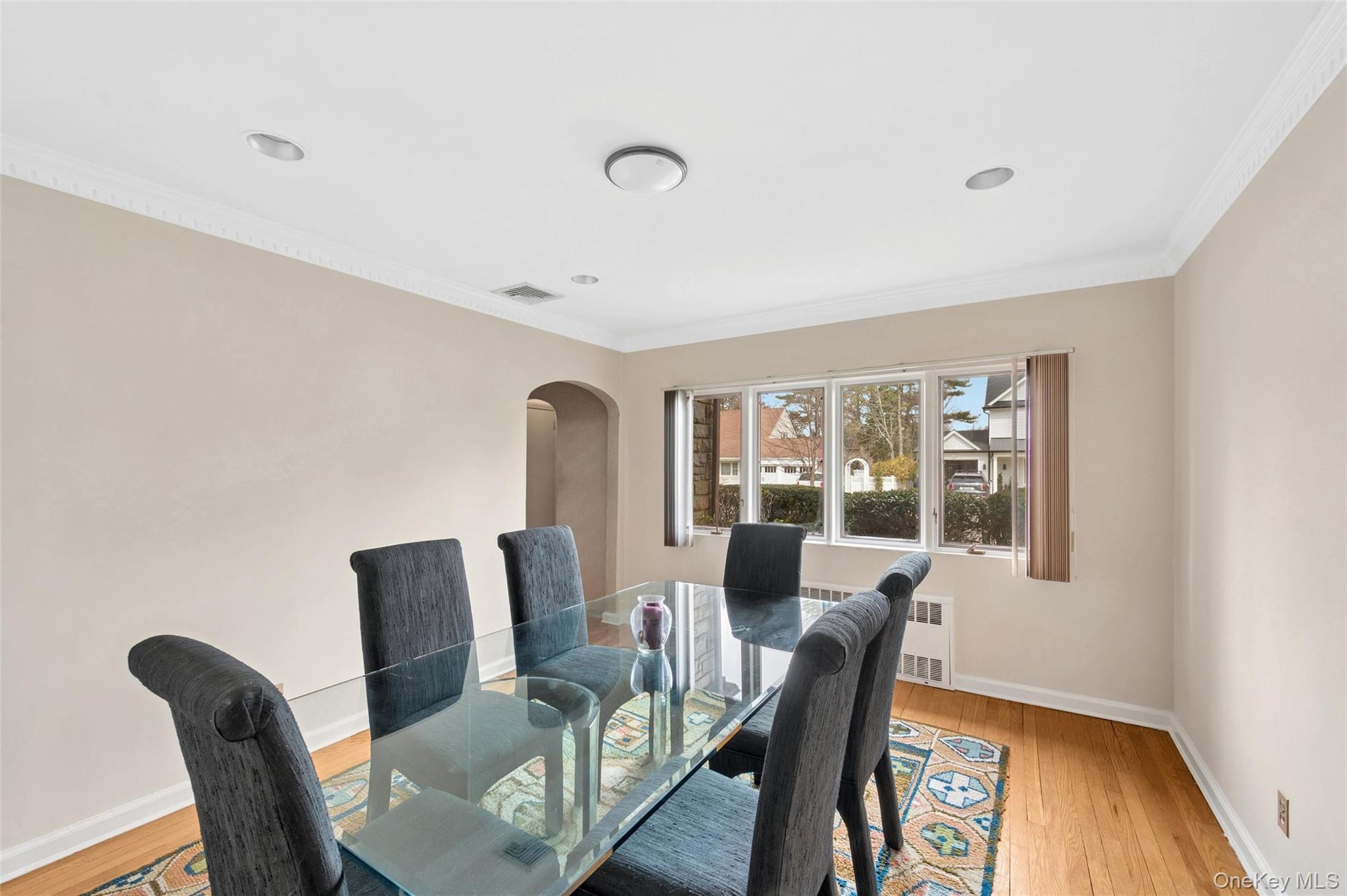 #9 photo, 24 Allen Road, 長島 Rockville Centre , NY 11570