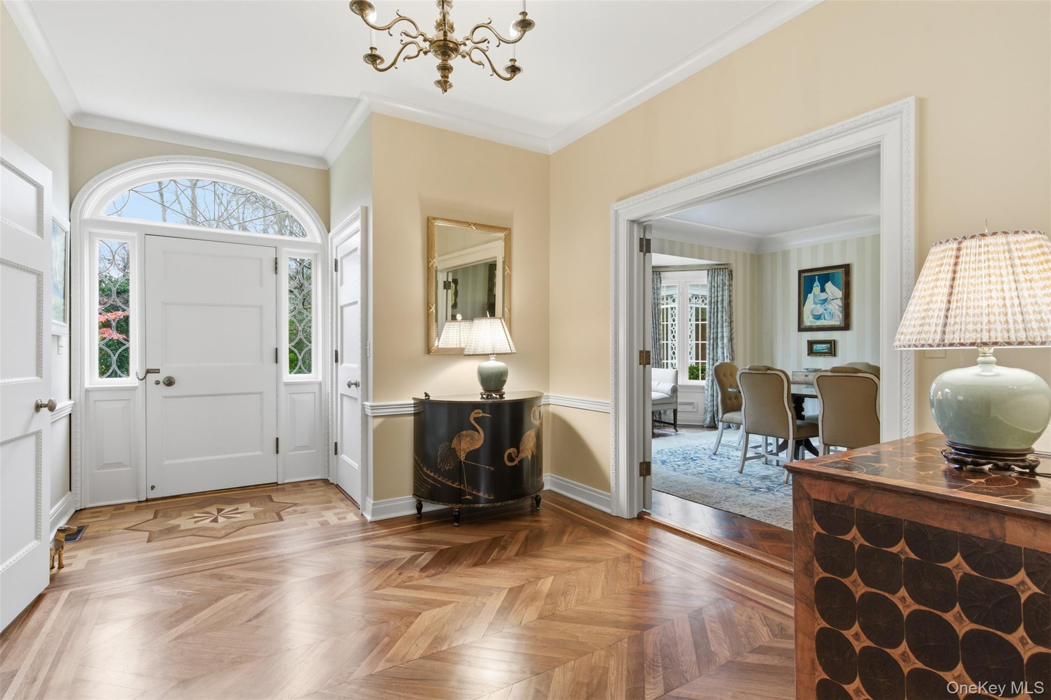 #11 photo, 159 Factory Pond Road, 롱 아일랜드 Mill Neck , NY 11560