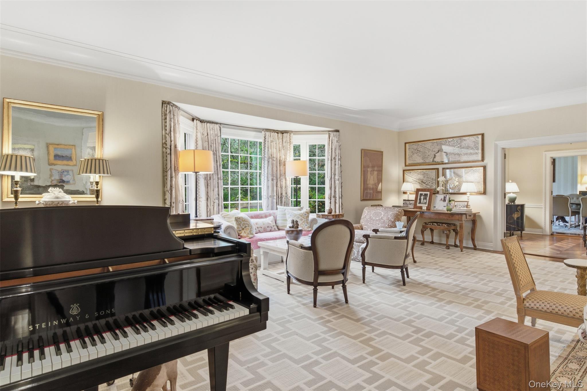 #12 photo, 159 Factory Pond Road, 롱 아일랜드 Mill Neck , NY 11560