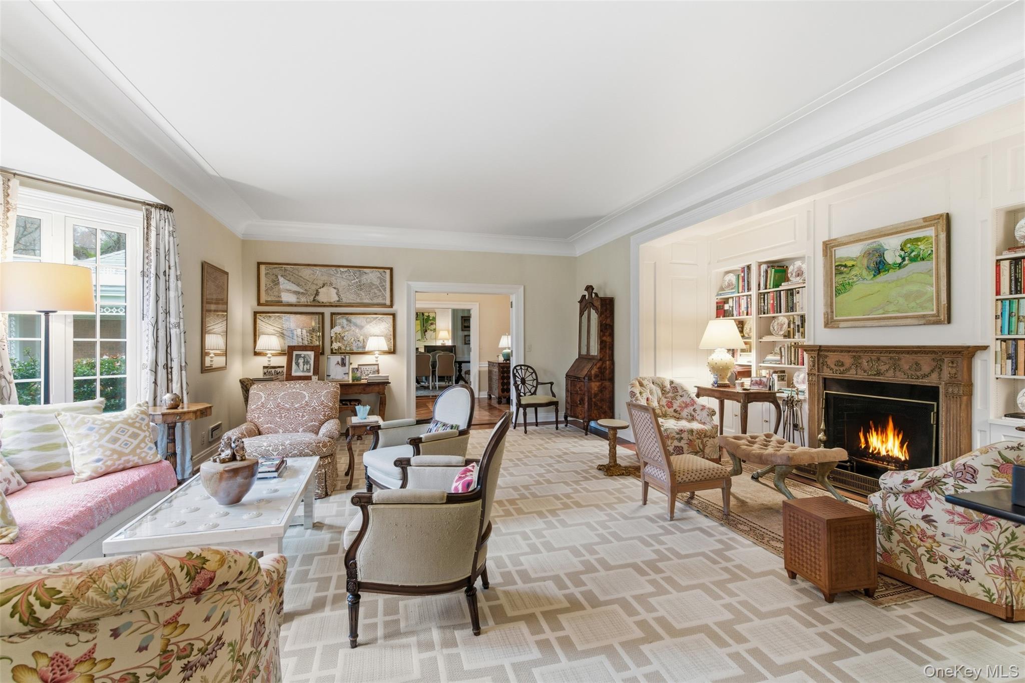 #13 photo, 159 Factory Pond Road, 롱 아일랜드 Mill Neck , NY 11560