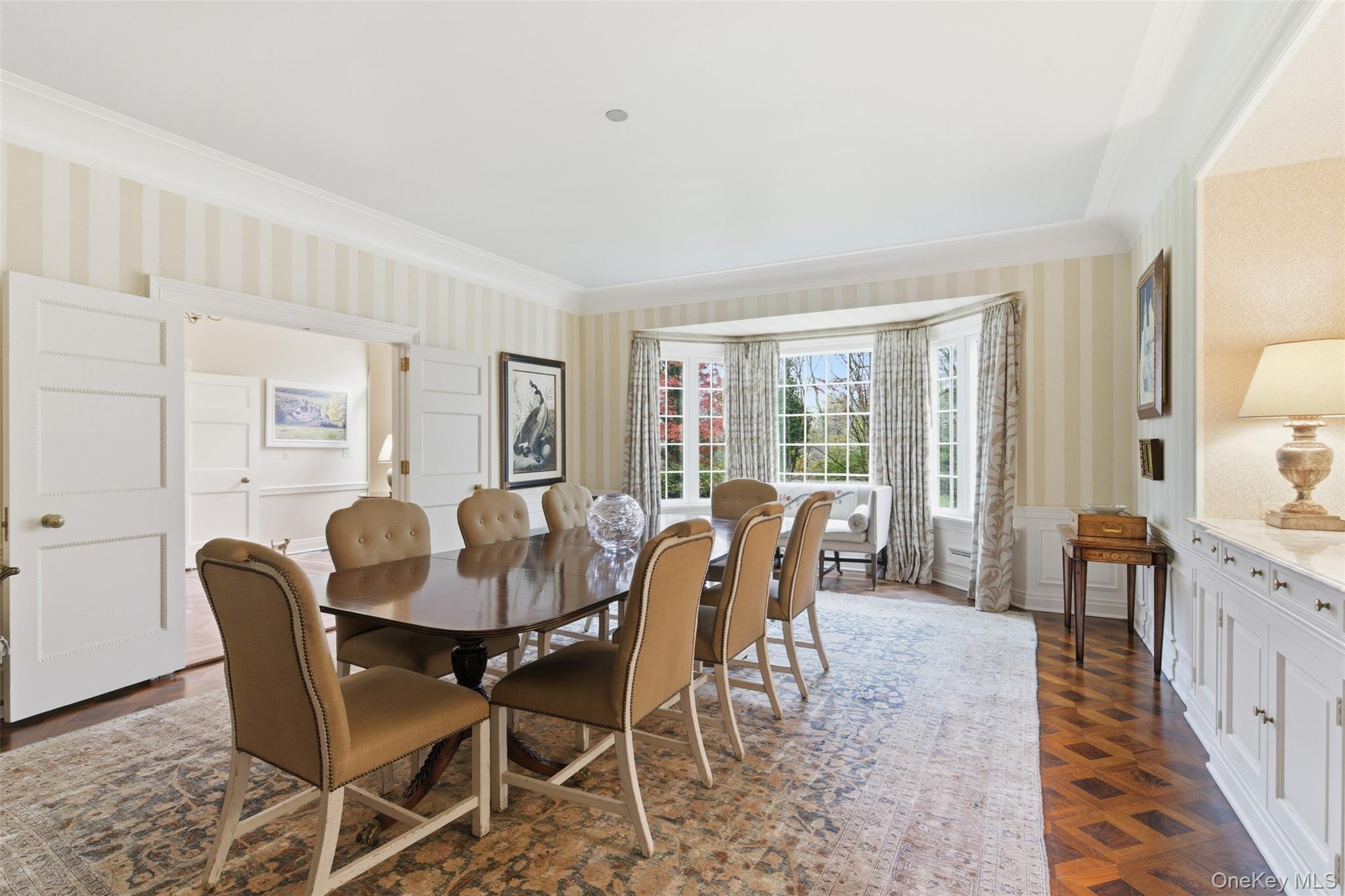 #14 photo, 159 Factory Pond Road, 롱 아일랜드 Mill Neck , NY 11560