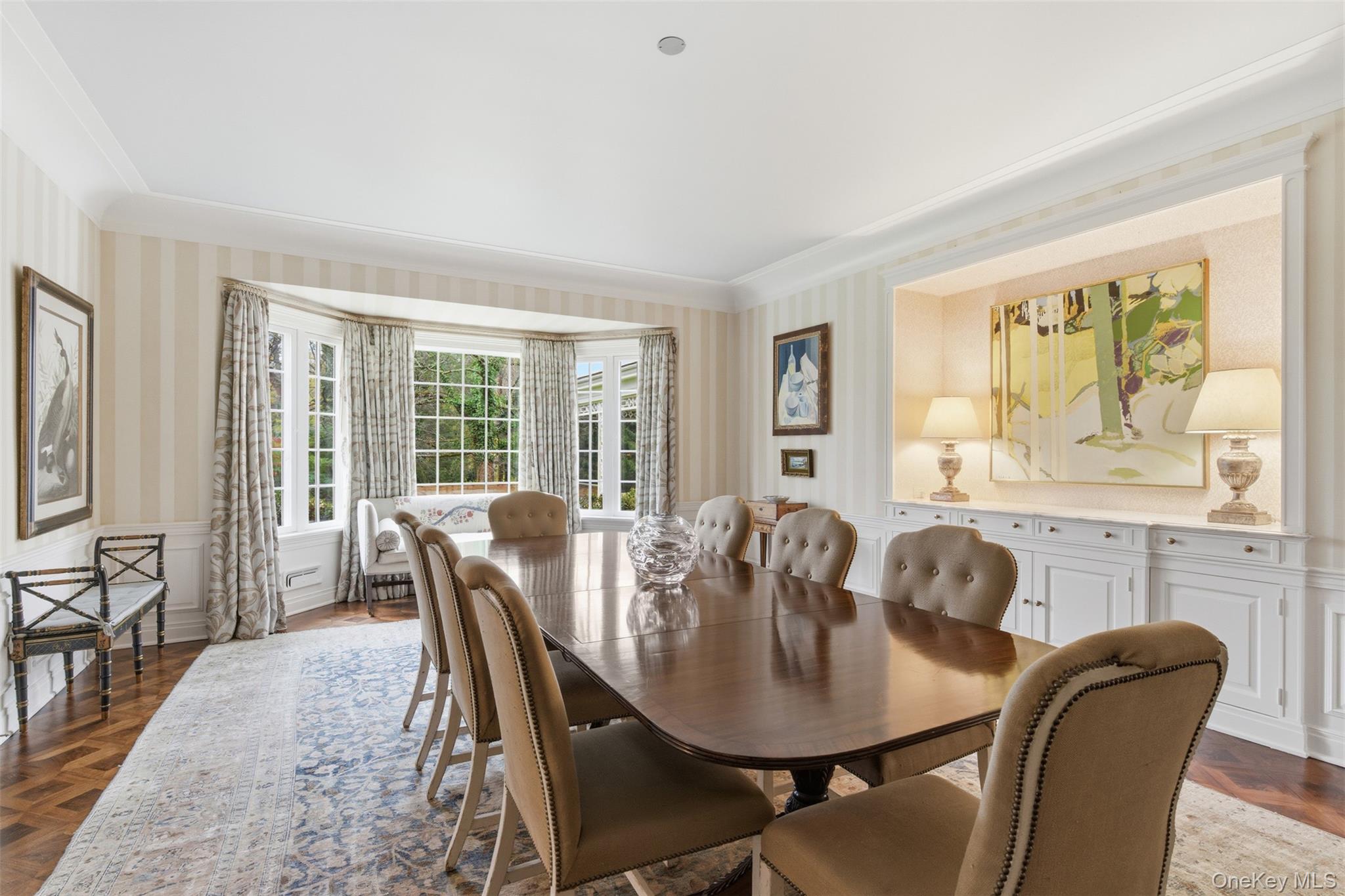 #15 photo, 159 Factory Pond Road, 롱 아일랜드 Mill Neck , NY 11560