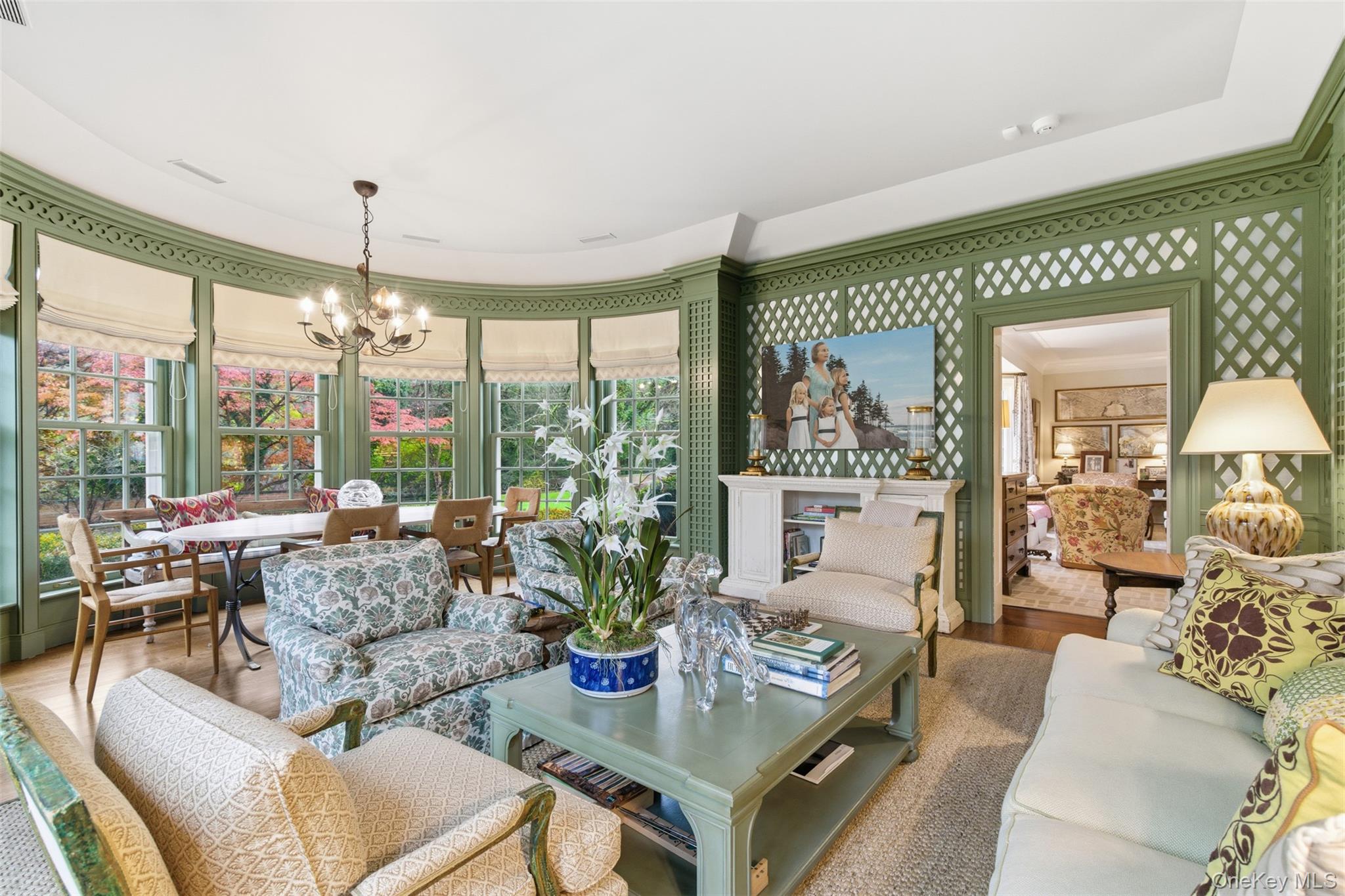 #16 photo, 159 Factory Pond Road, 롱 아일랜드 Mill Neck , NY 11560