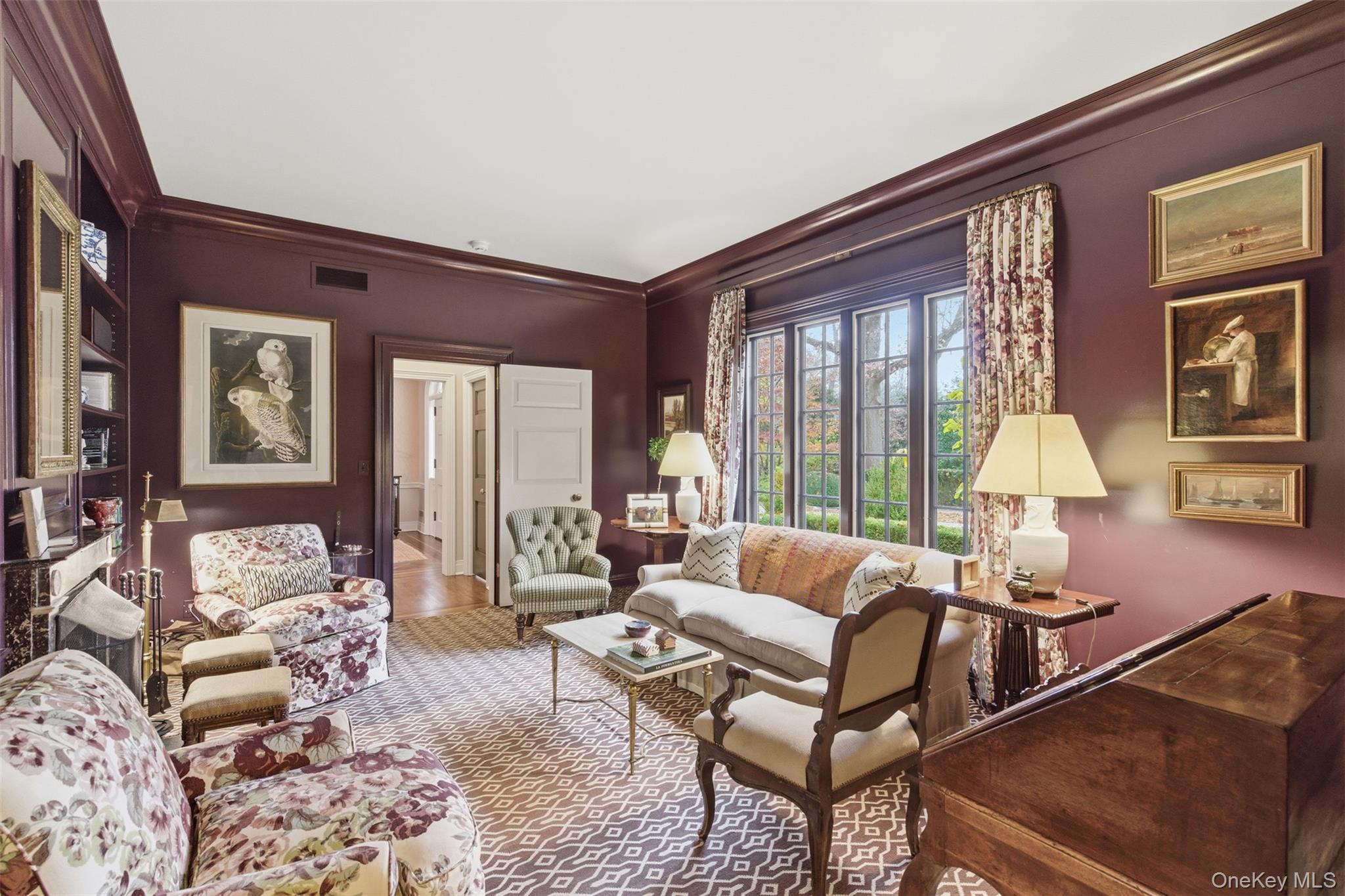 #19 photo, 159 Factory Pond Road, 롱 아일랜드 Mill Neck , NY 11560