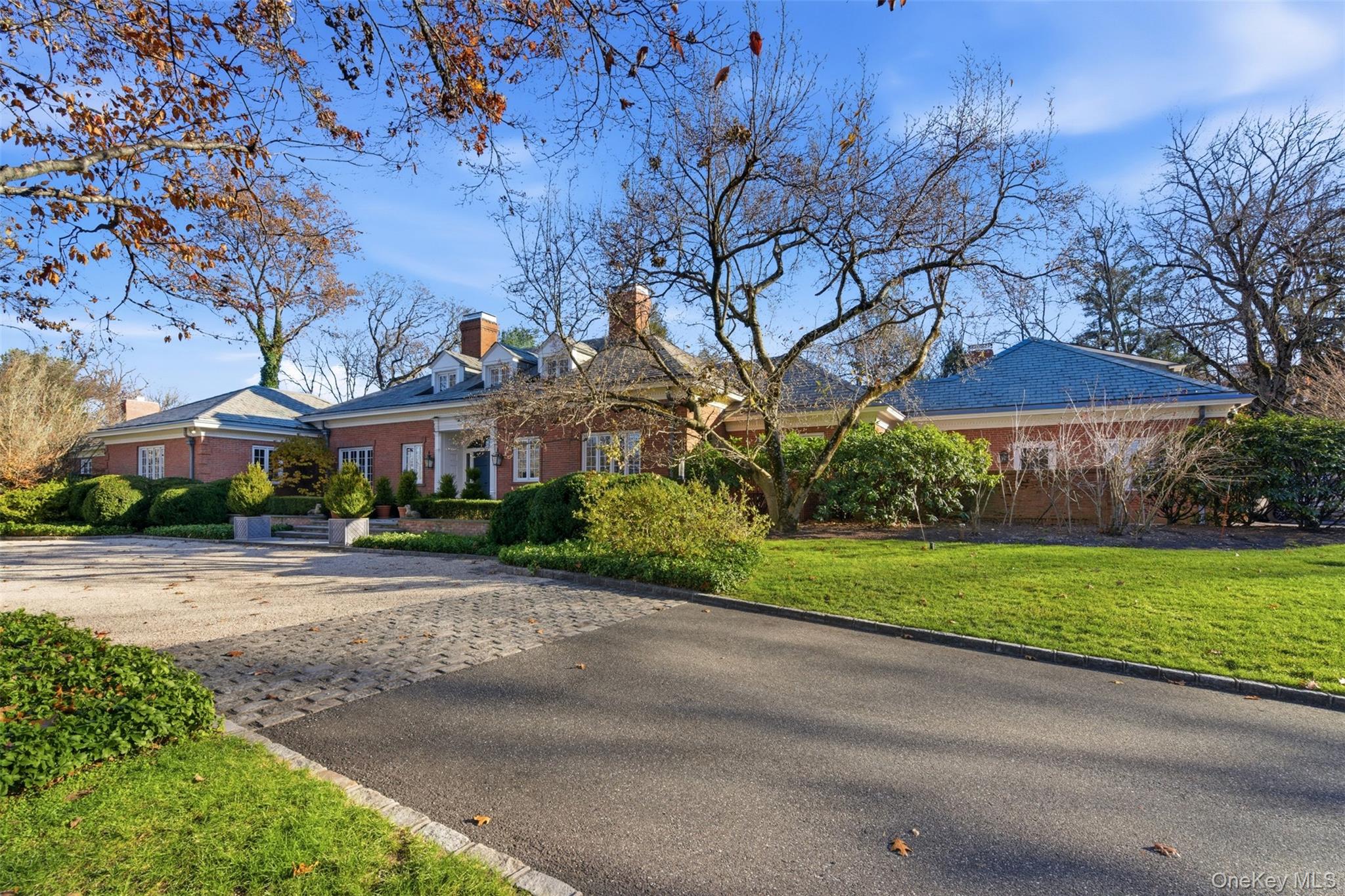 #2 photo, 159 Factory Pond Road, 롱 아일랜드 Mill Neck , NY 11560