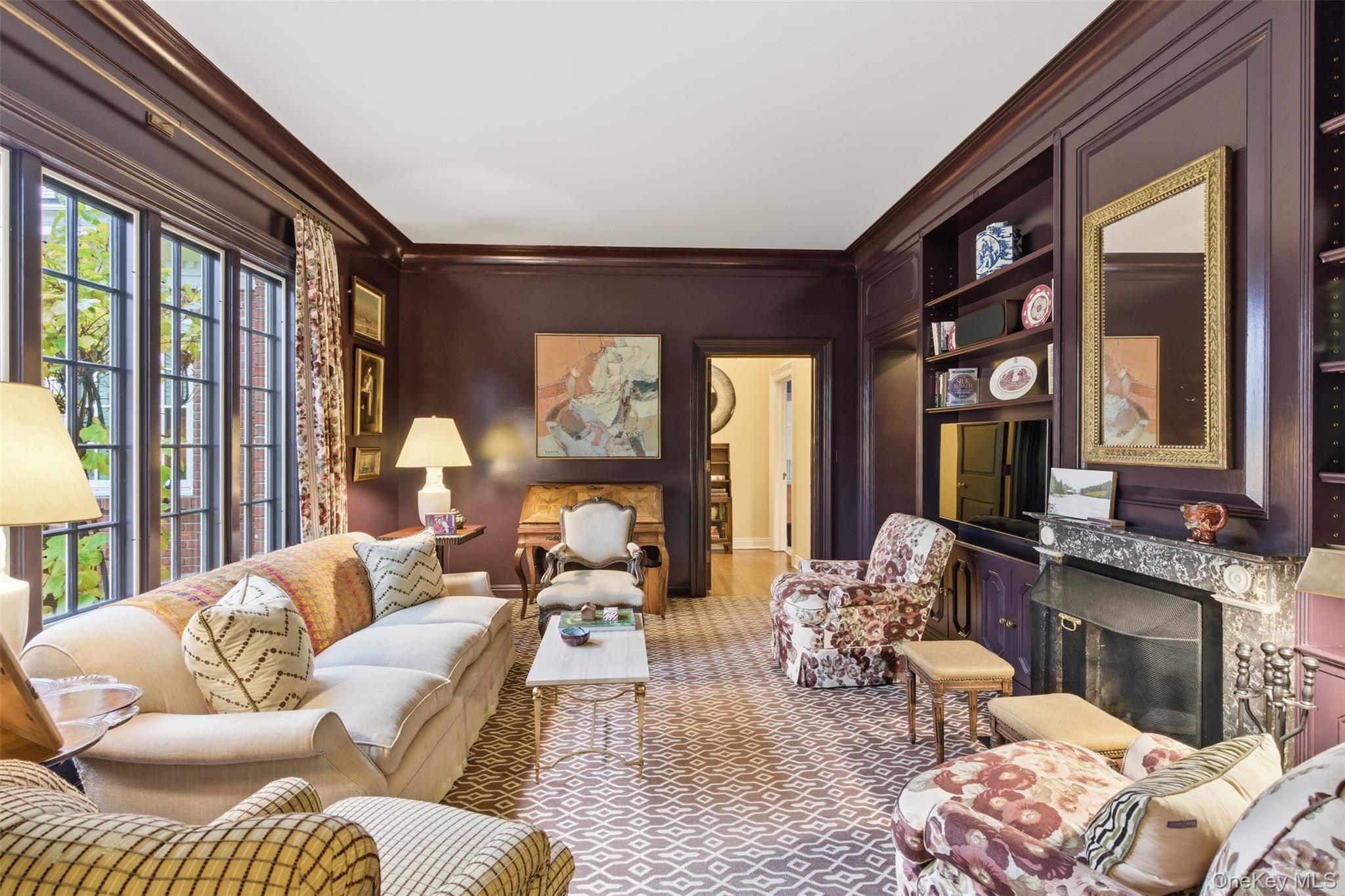 #20 photo, 159 Factory Pond Road, 롱 아일랜드 Mill Neck , NY 11560