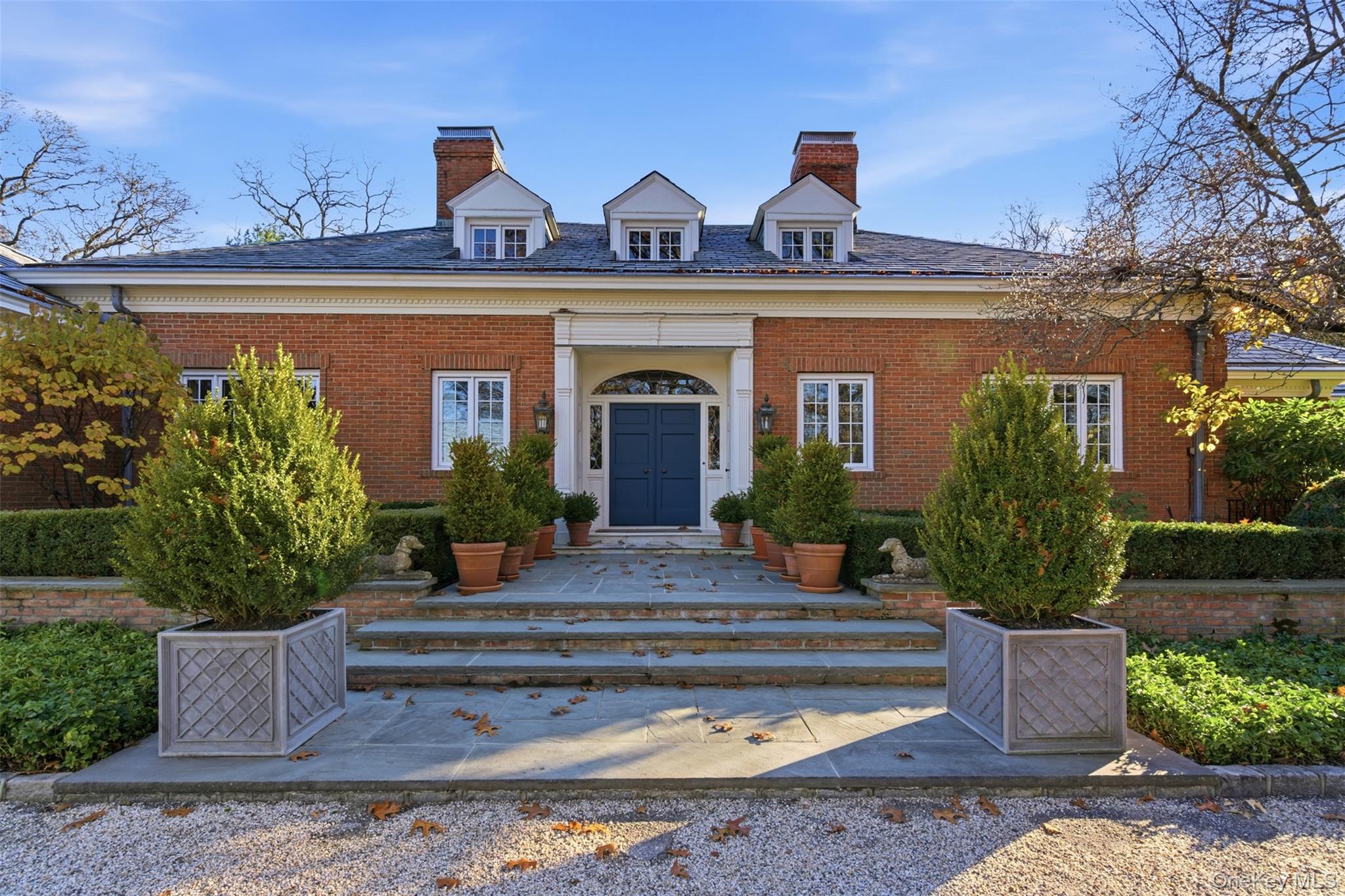 #3 photo, 159 Factory Pond Road, 롱 아일랜드 Mill Neck , NY 11560