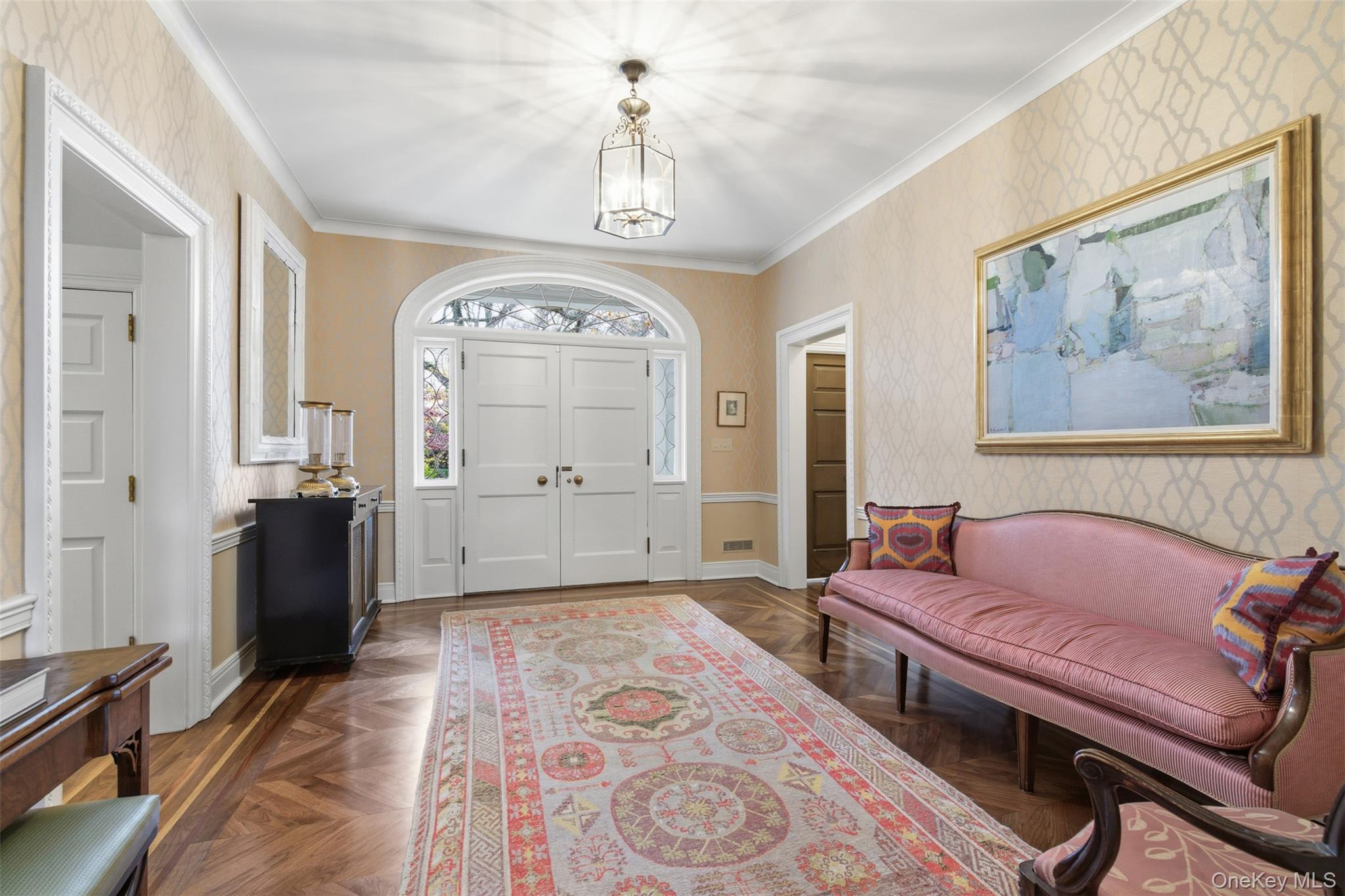 #4 photo, 159 Factory Pond Road, 롱 아일랜드 Mill Neck , NY 11560