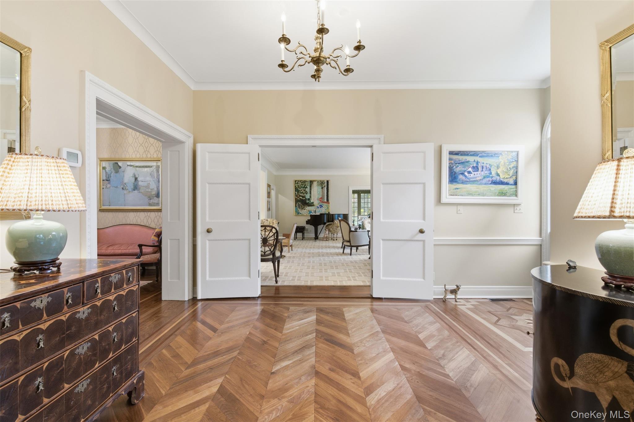 #5 photo, 159 Factory Pond Road, 롱 아일랜드 Mill Neck , NY 11560