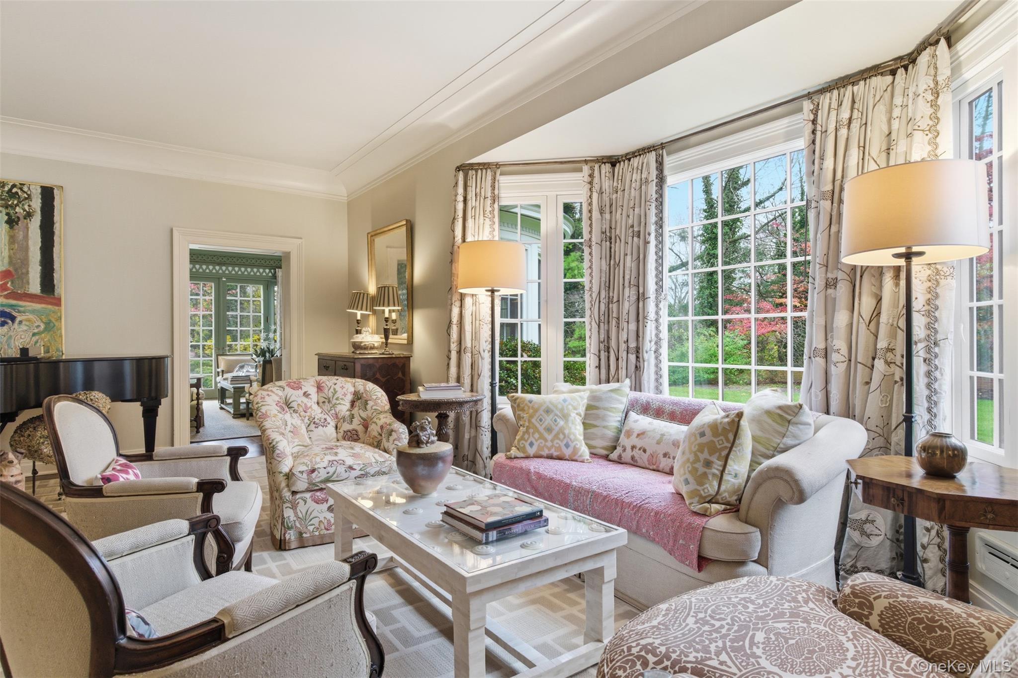 #8 photo, 159 Factory Pond Road, 롱 아일랜드 Mill Neck , NY 11560