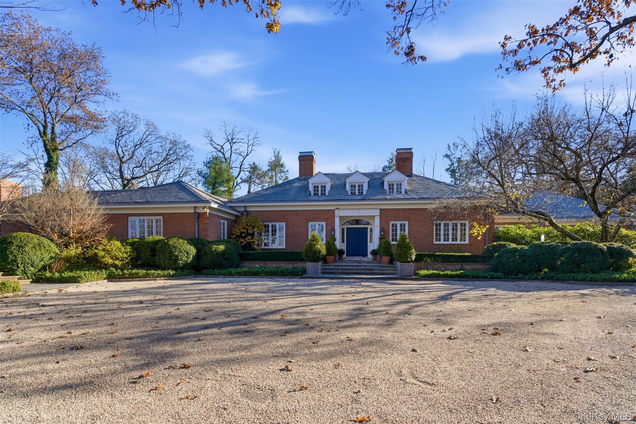 #9 photo, 159 Factory Pond Road, 롱 아일랜드 Mill Neck , NY 11560