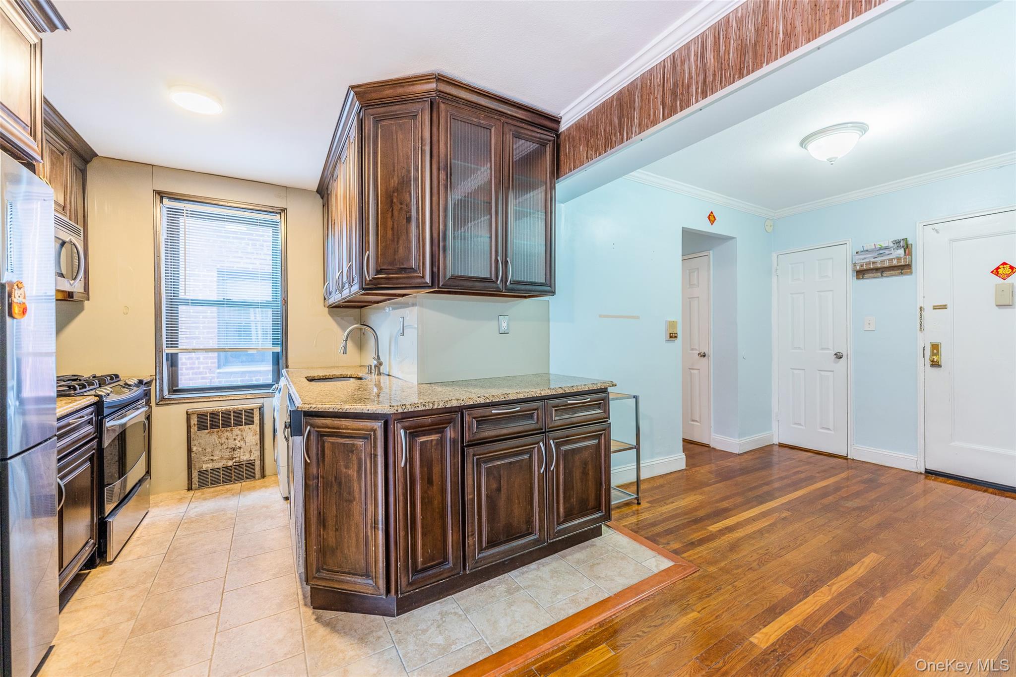 #12 photo, 15025 72nd Road, Kew Garden Hills , NY 11367