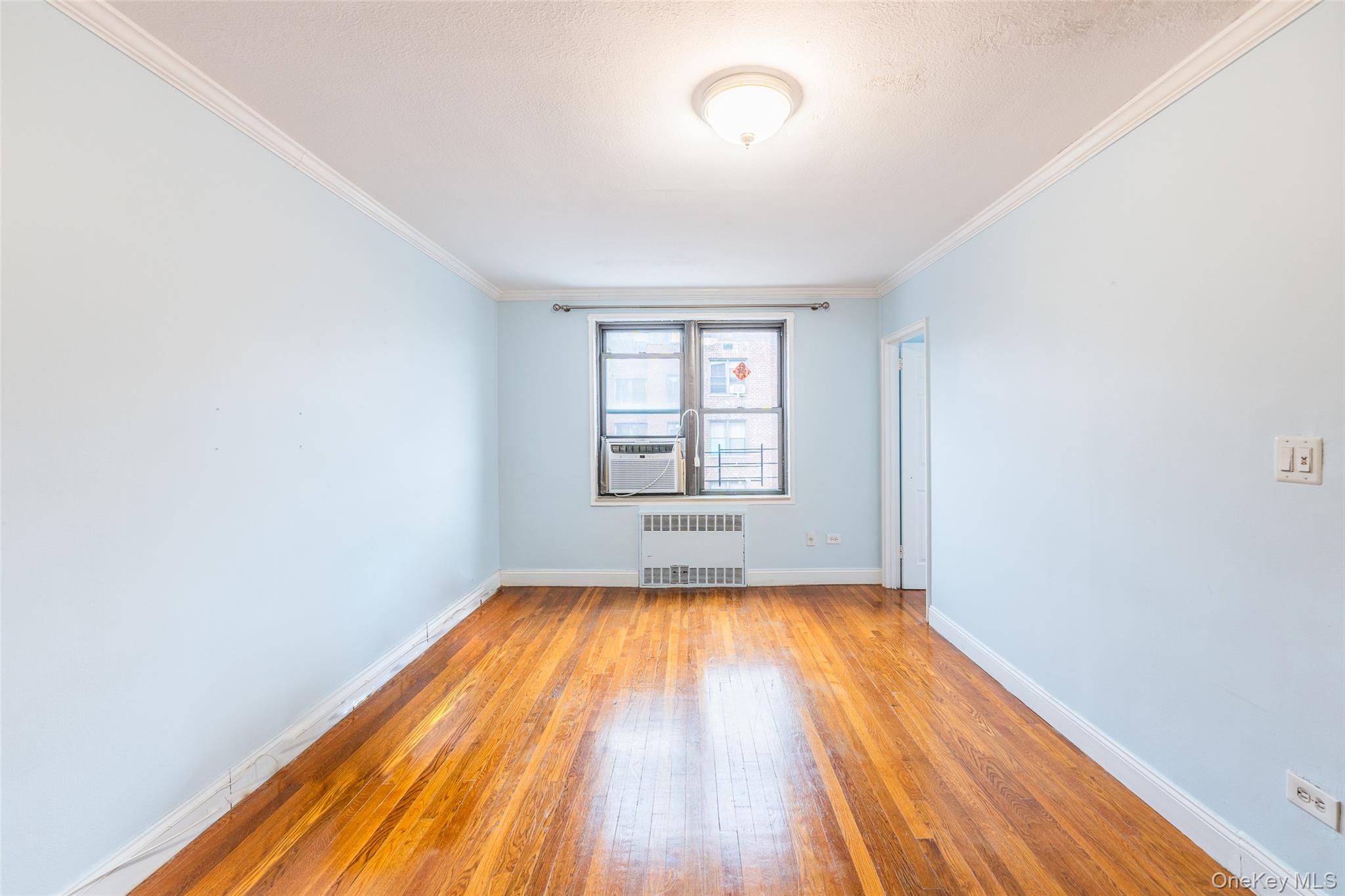 #14 photo, 15025 72nd Road, Kew Garden Hills , NY 11367