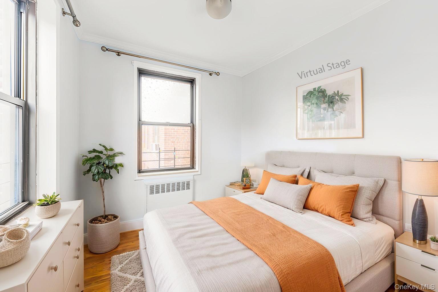 #15 photo, 15025 72nd Road, Kew Garden Hills , NY 11367